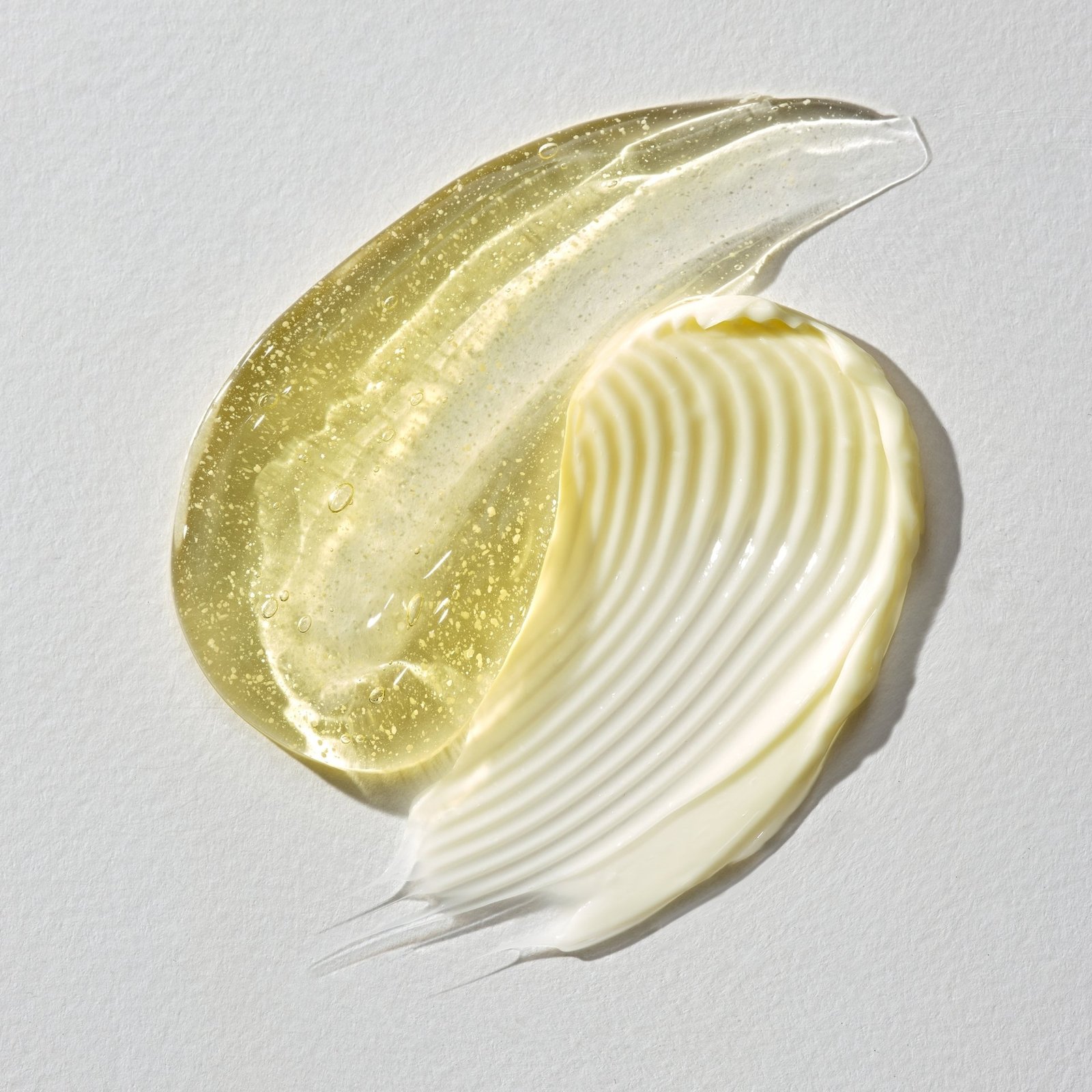 Dr.Ceuracle Pure VC Mellight A-tinol Cream 70 g