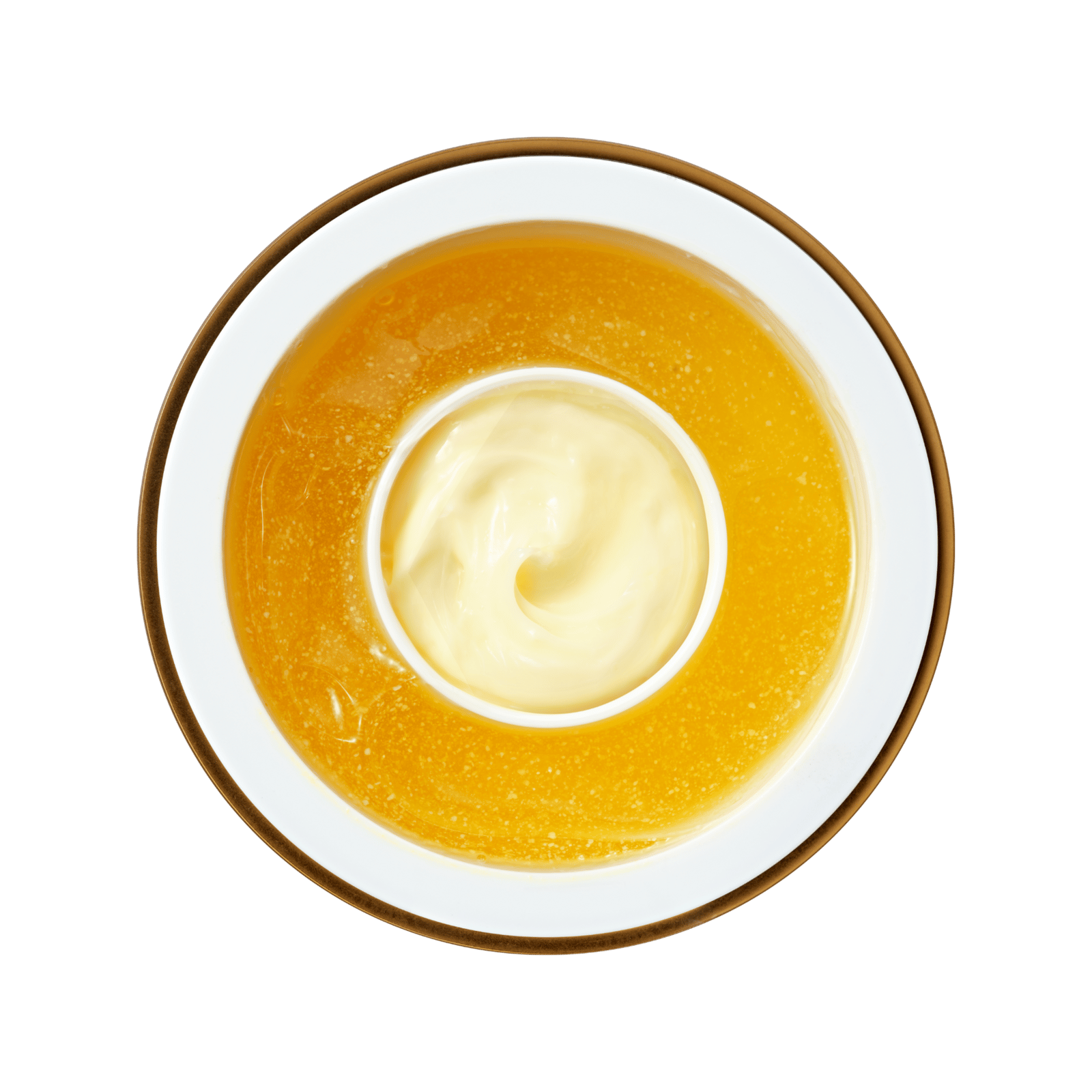 Dr.Ceuracle Pure VC Mellight A-tinol Cream 70 g