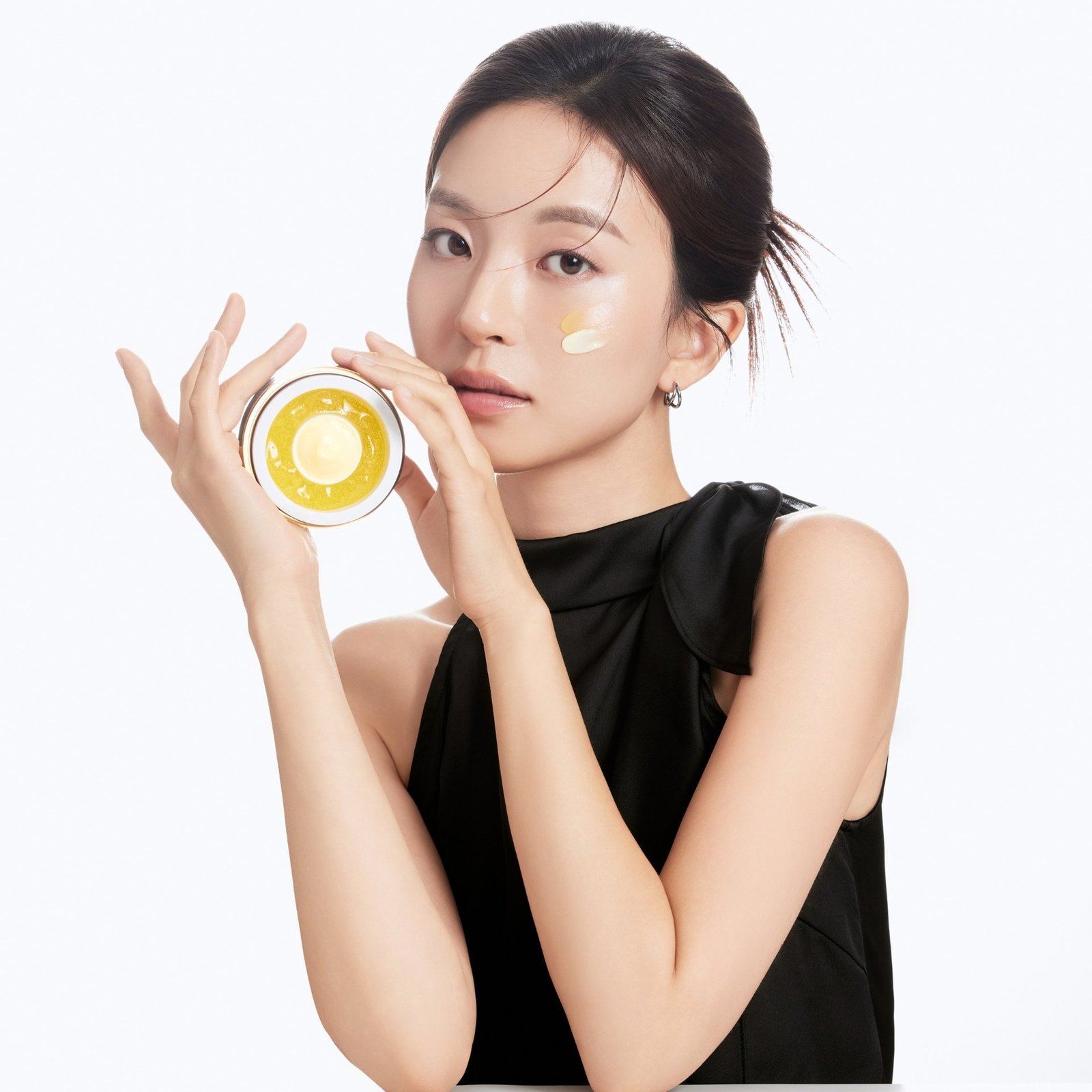 Dr.Ceuracle Pure VC Mellight A-tinol Cream 70 g