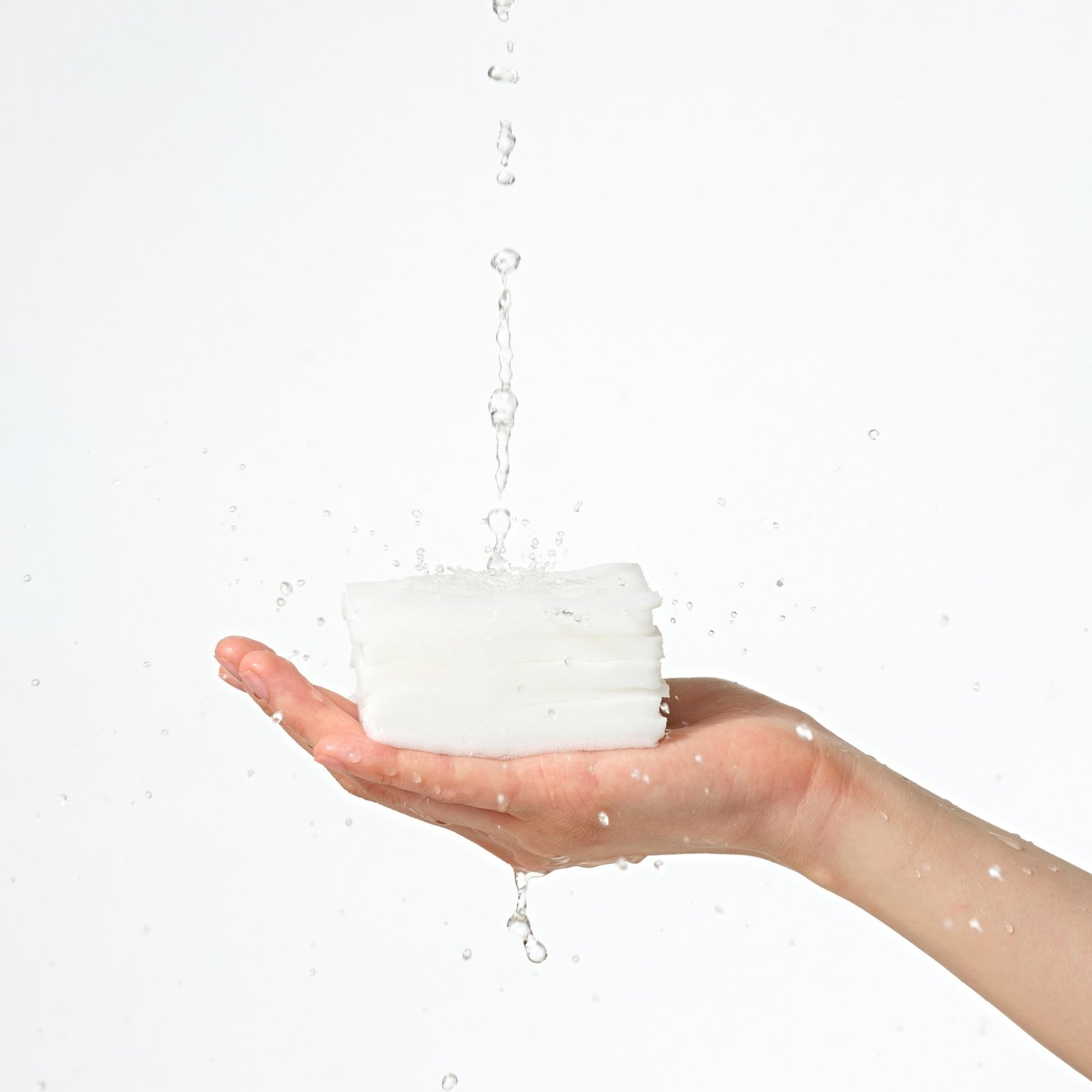 Dr Ceuracle PLC Calming Solution Pad 130 pads