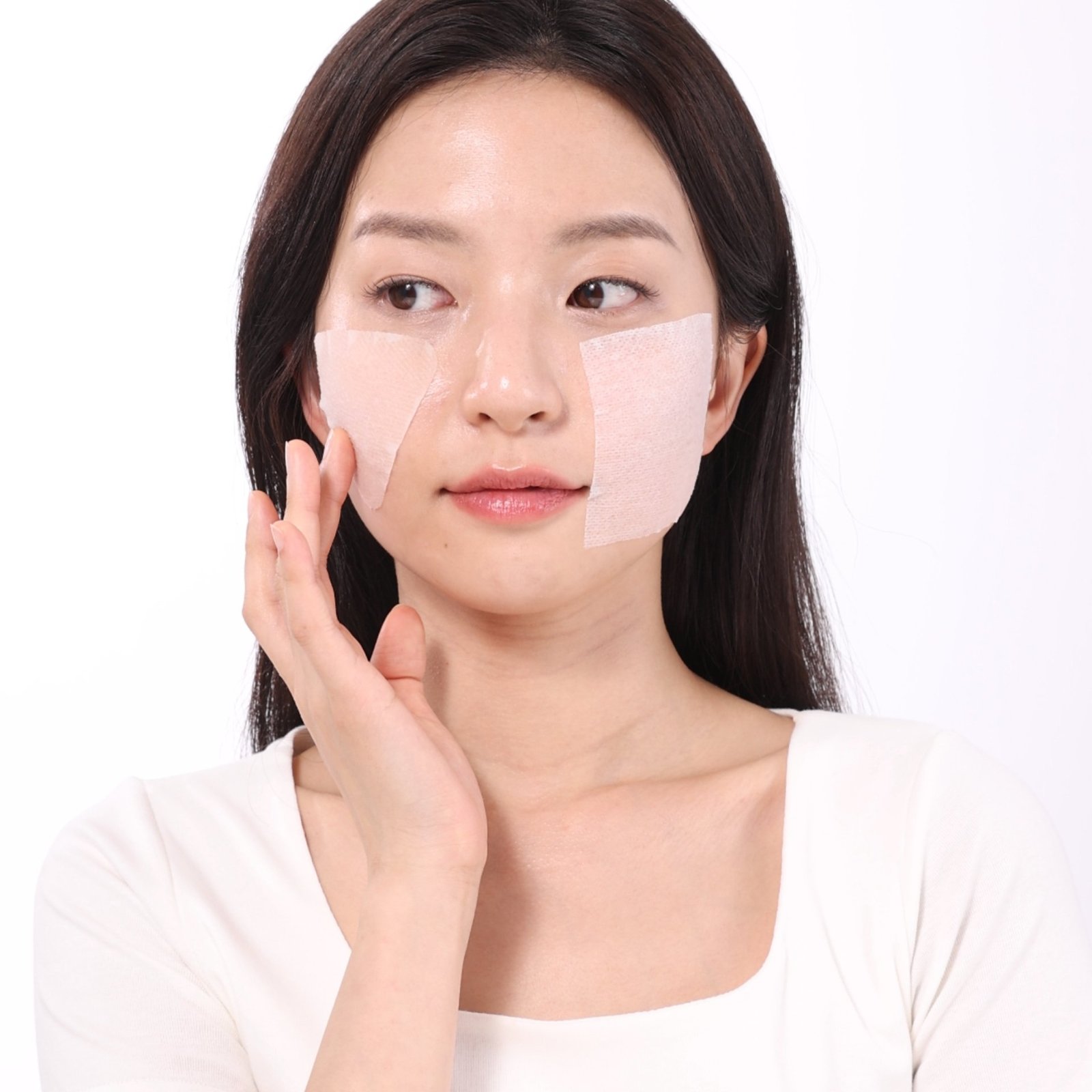 Dr Ceuracle PLC Calming Solution Pad 130 pads