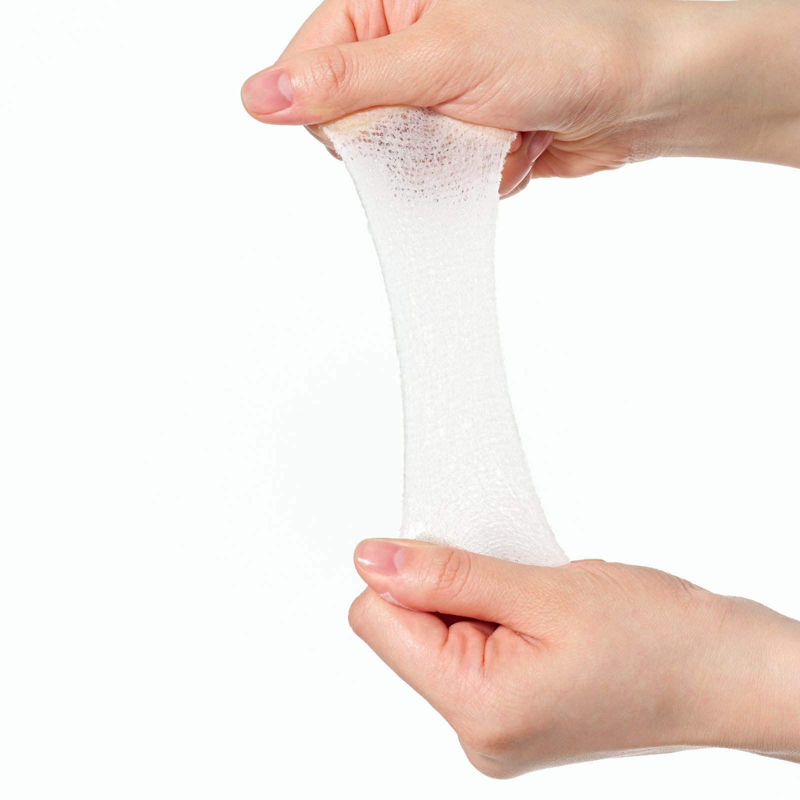 Dr Ceuracle PLC Calming Solution Pad 130 pads