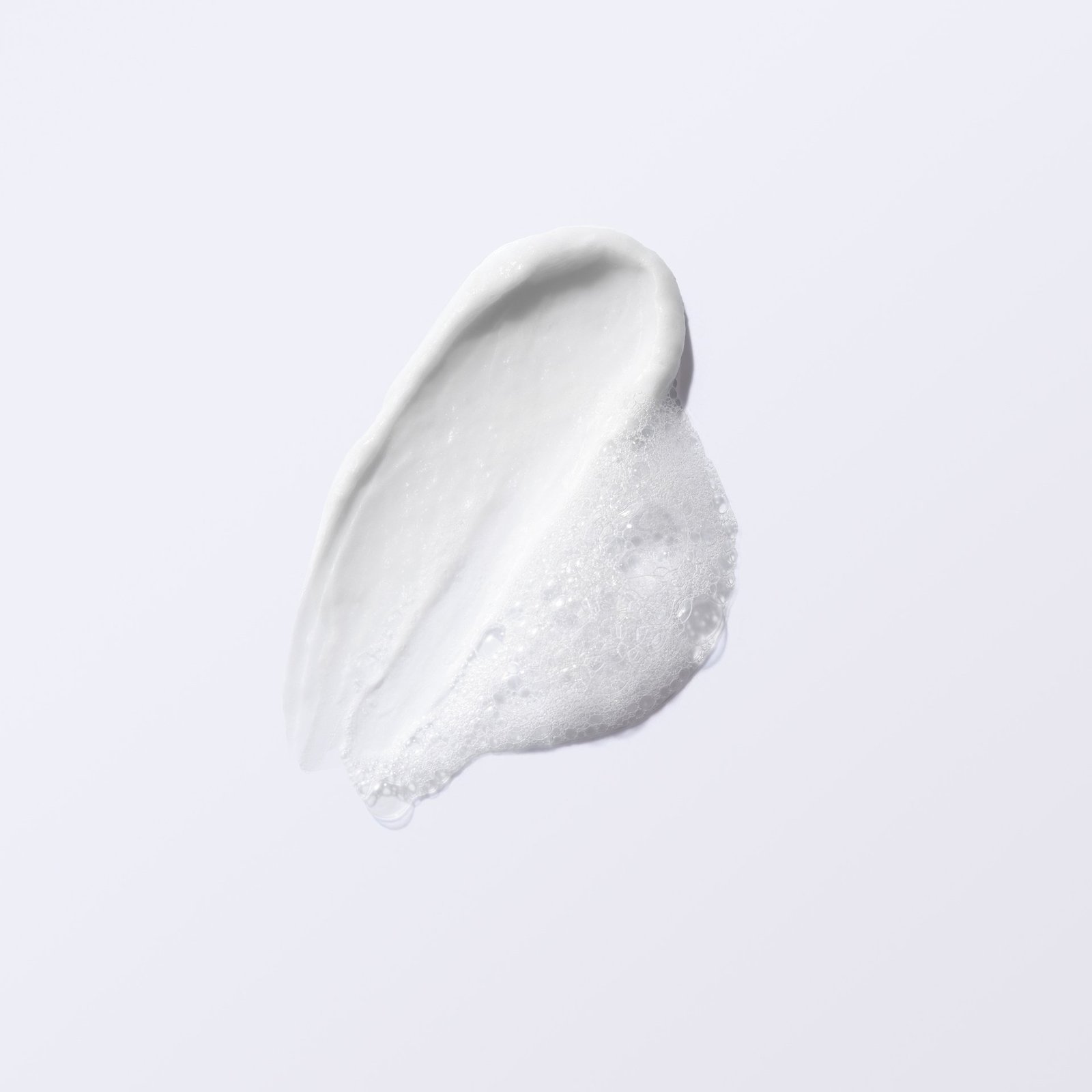 Dr.Ceuracle Hyal Reyouth Melting Foaming Balm 100 ml