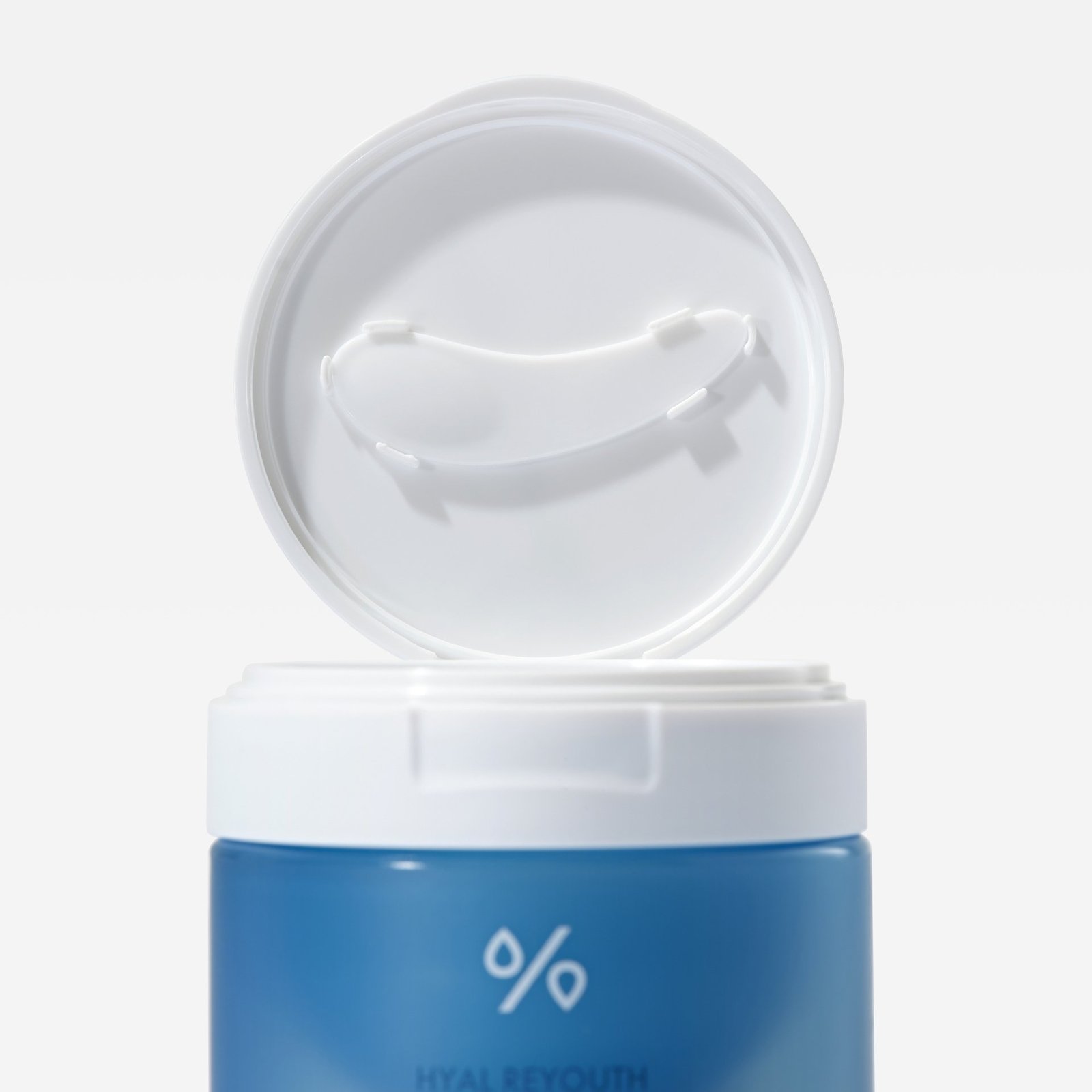 Dr.Ceuracle Hyal Reyouth Melting Foaming Balm 100 ml