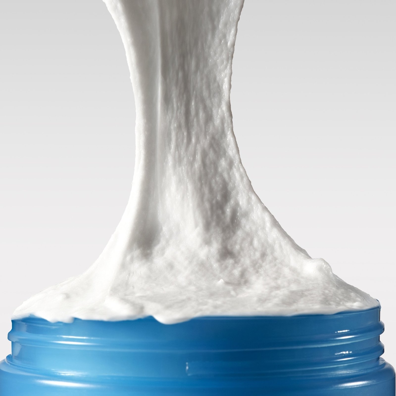 Dr.Ceuracle Hyal Reyouth Melting Foaming Balm 100 ml