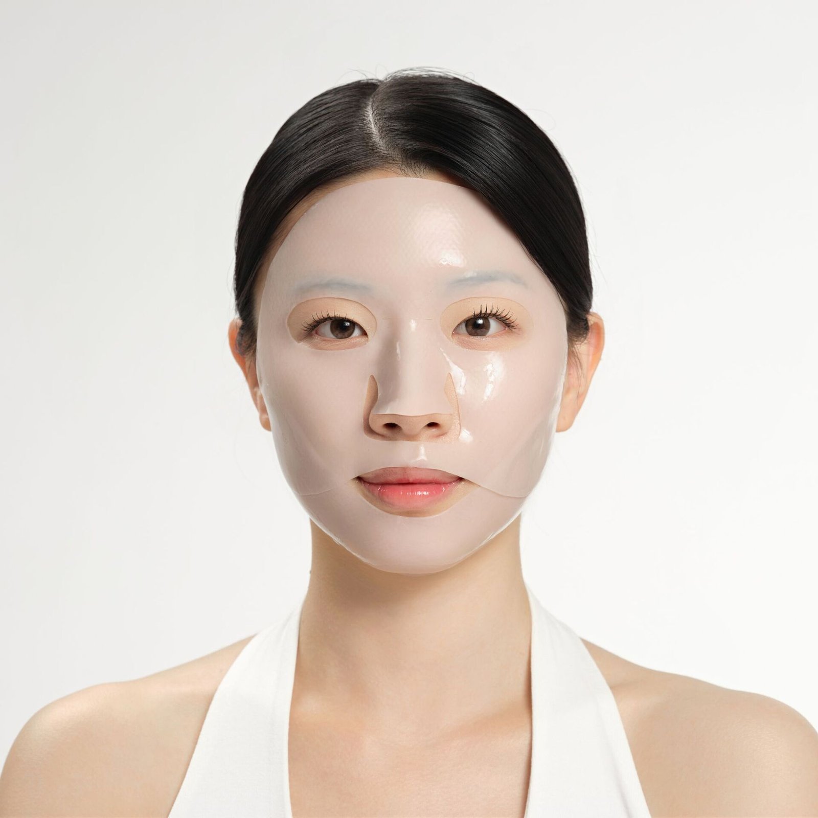 Dr.Ceuracle Vegan Kombucha Tea Essence In Gel Mask 36 g