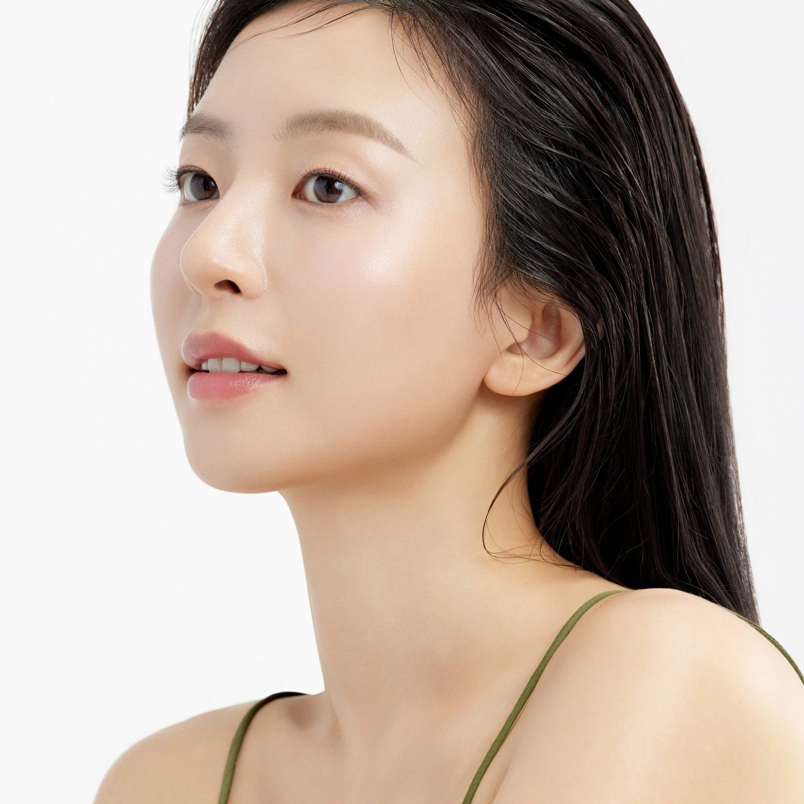 Dr.Ceuracle Jeju Matcha Tea Essence 150 ml