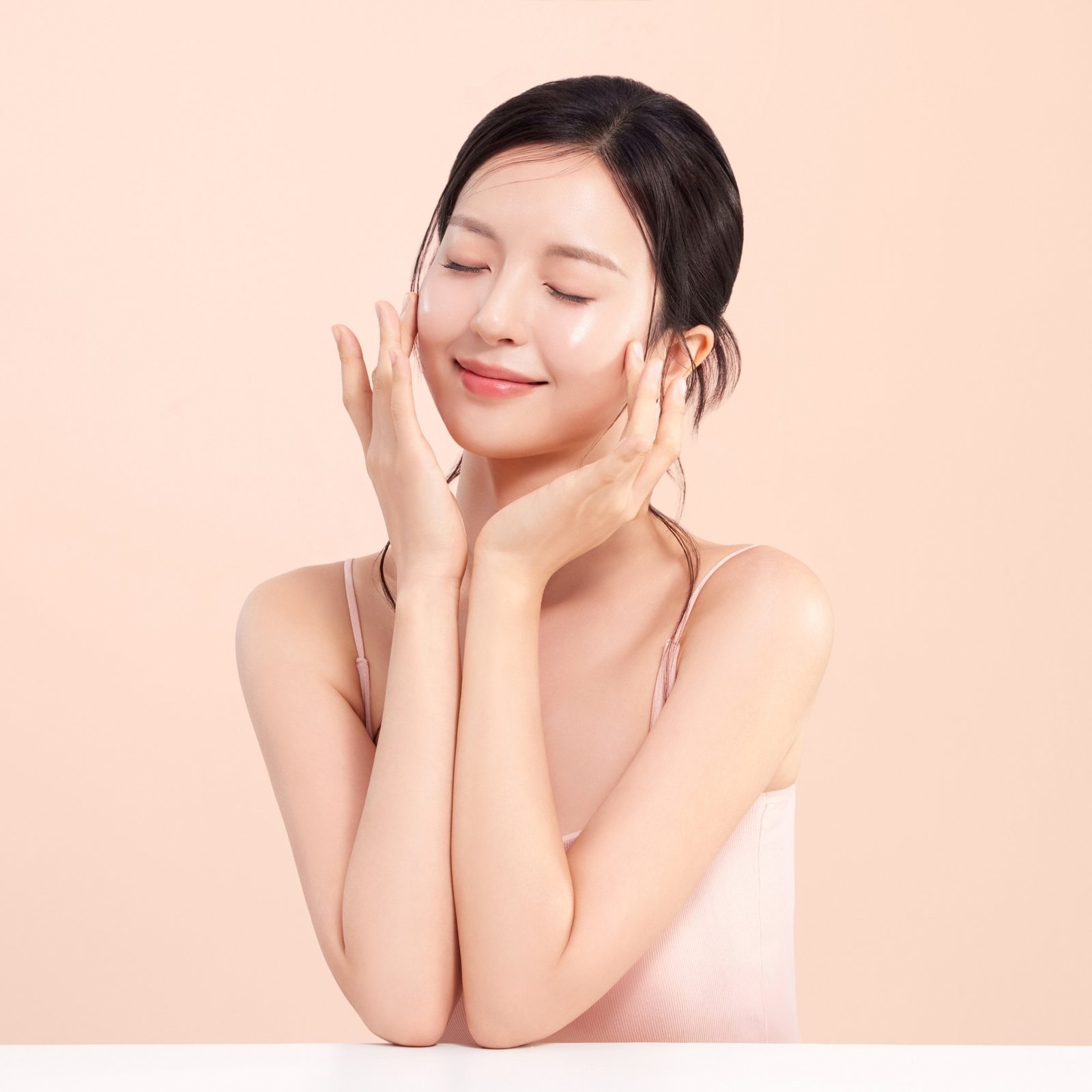 Dr.Ceuracle PDRN & Retinol Shot Ampoule 30 ml