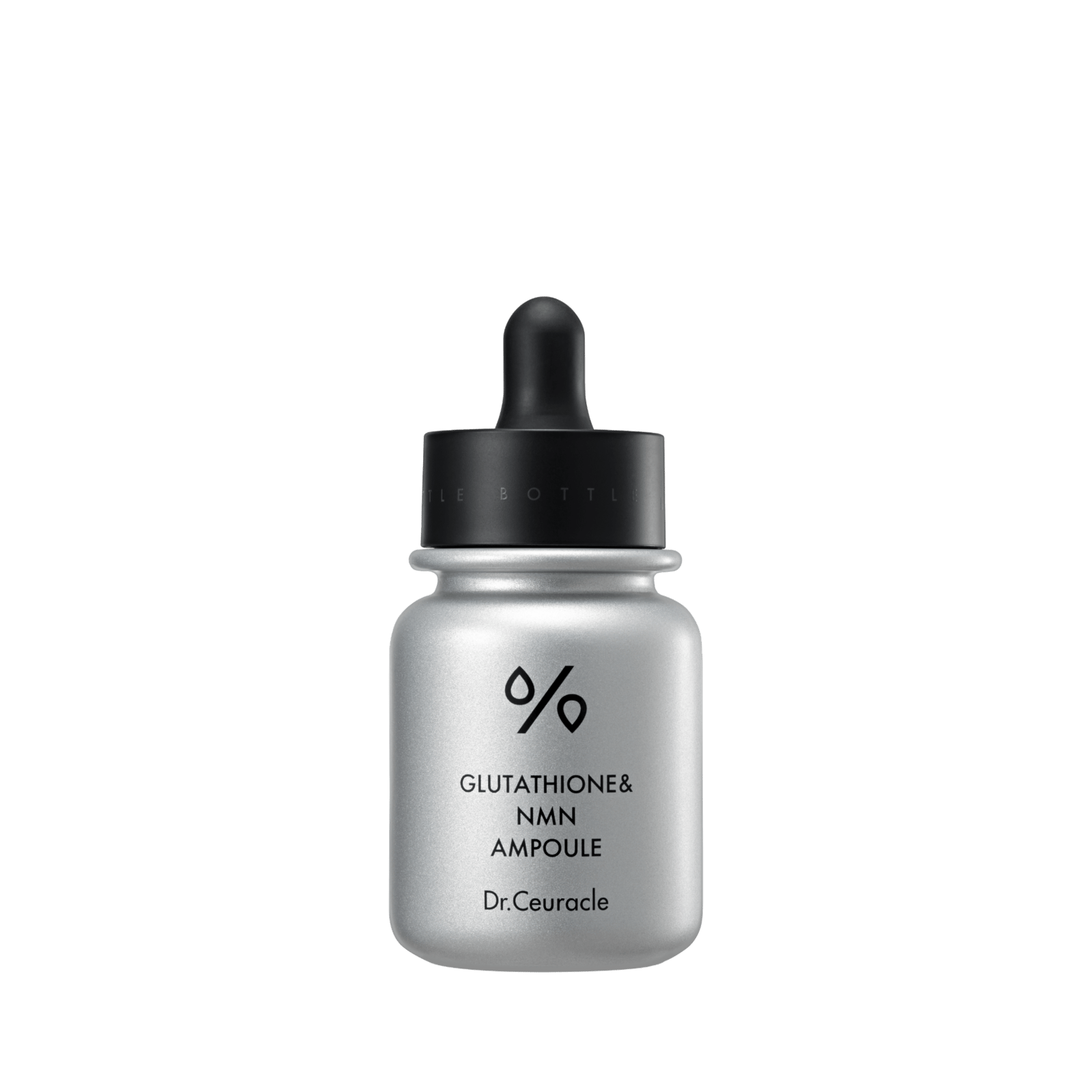 Dr Ceuracle Glutathione & NMN Ampoule 30ml