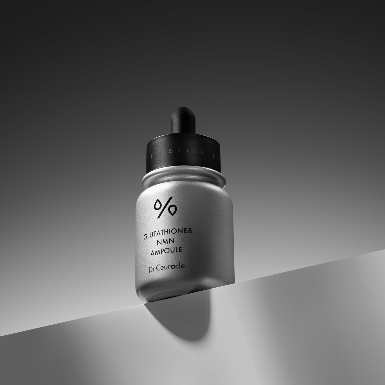 Dr Ceuracle Glutathione & NMN Ampoule 30ml