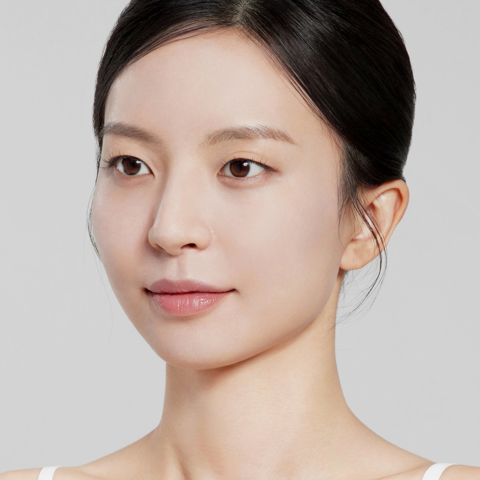 Dr.Ceuracle Ganghwa Rice Deep Cream Mask 120 ml