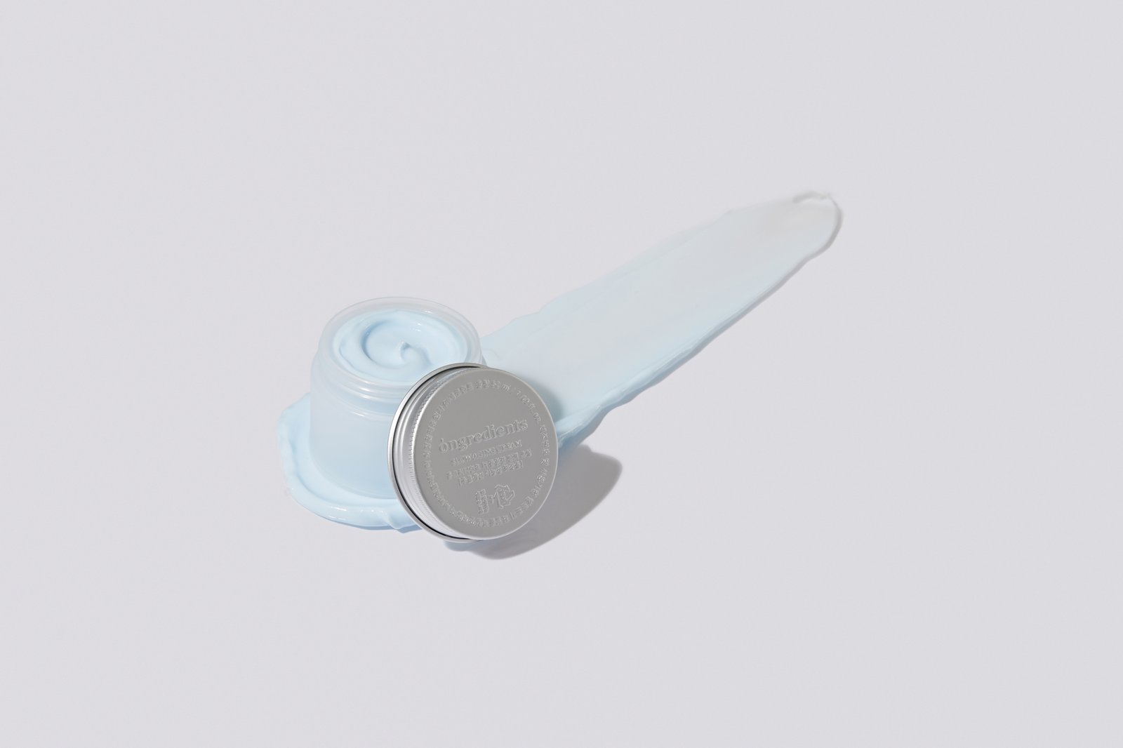 Ongredients Slow Aging Cream 50ml
