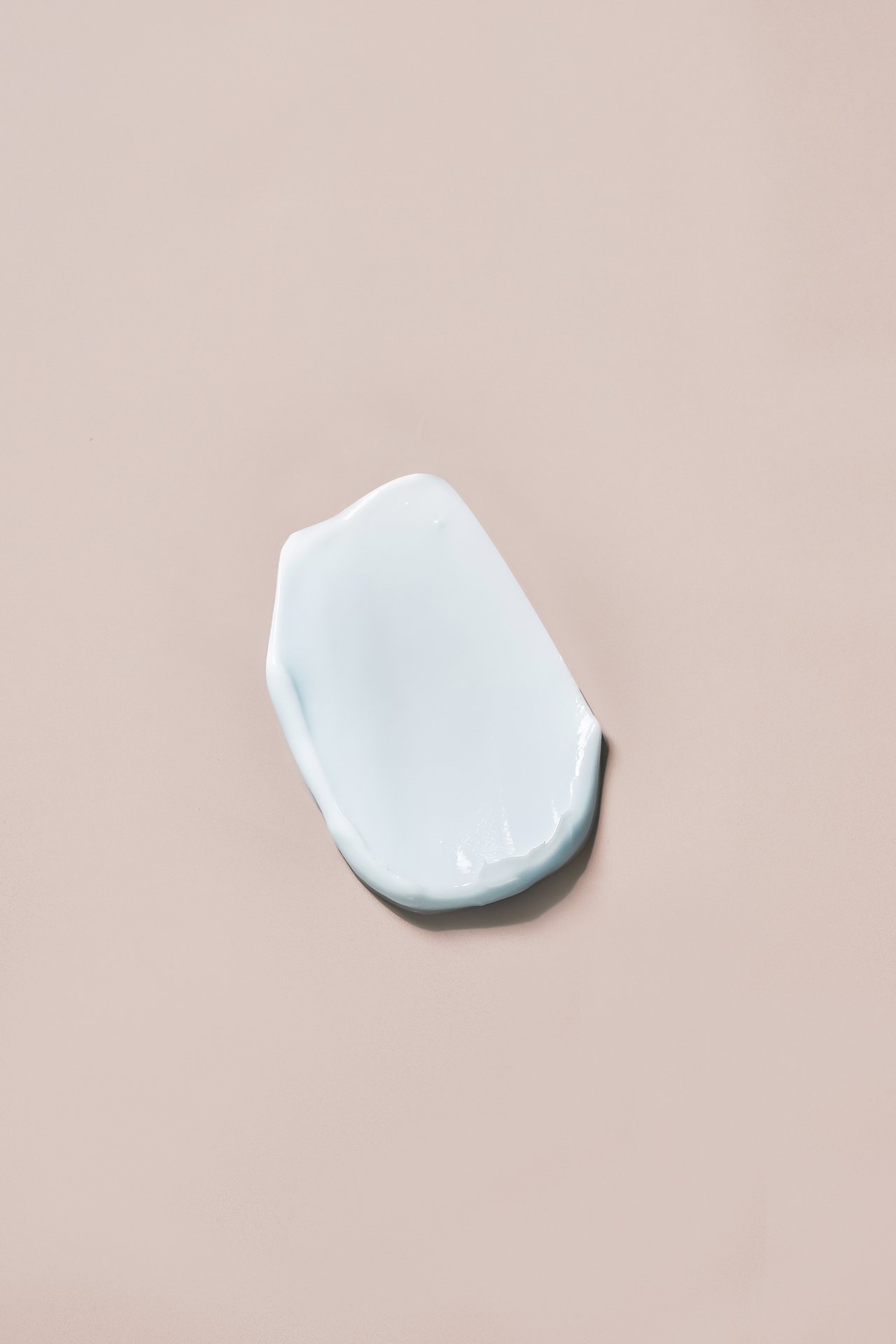 Ongredients Slow Aging Cream 50ml