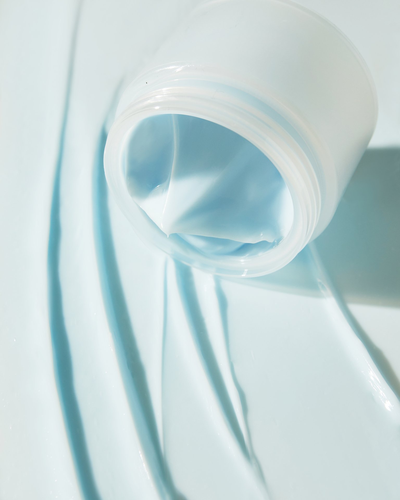 Ongredients Slow Aging Cream 50ml
