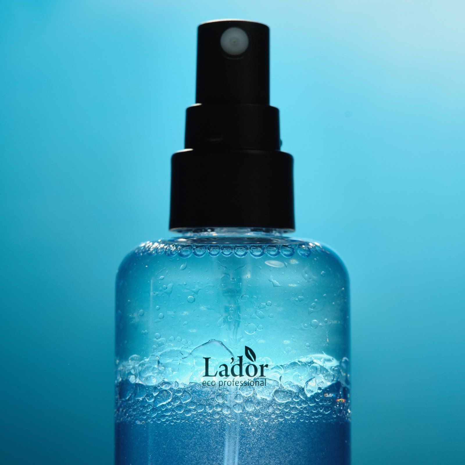La'dor Keratin Layered Mist 130ml