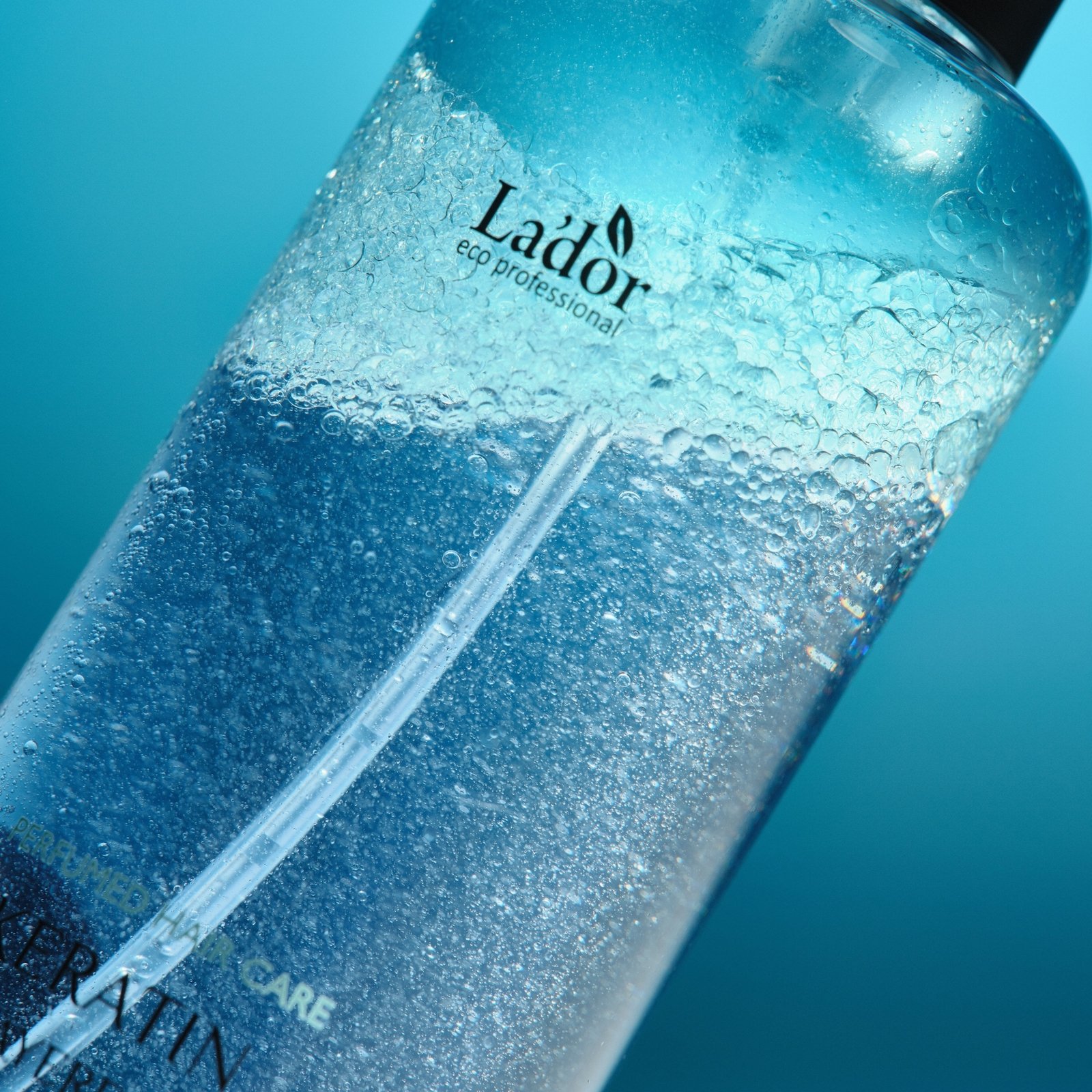 La'dor Keratin Layered Mist 130ml