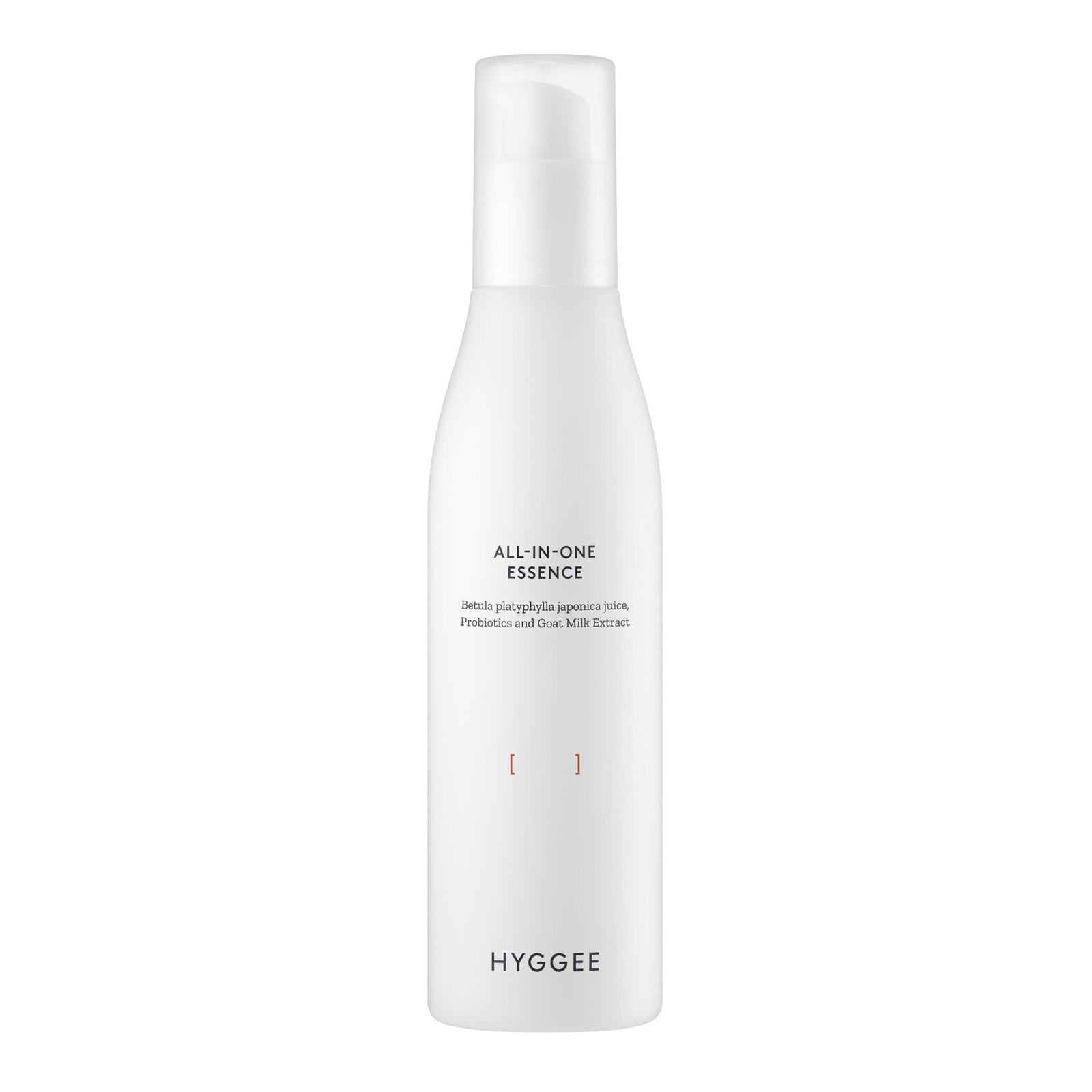 Hyggee All-in-one Essence 110ml