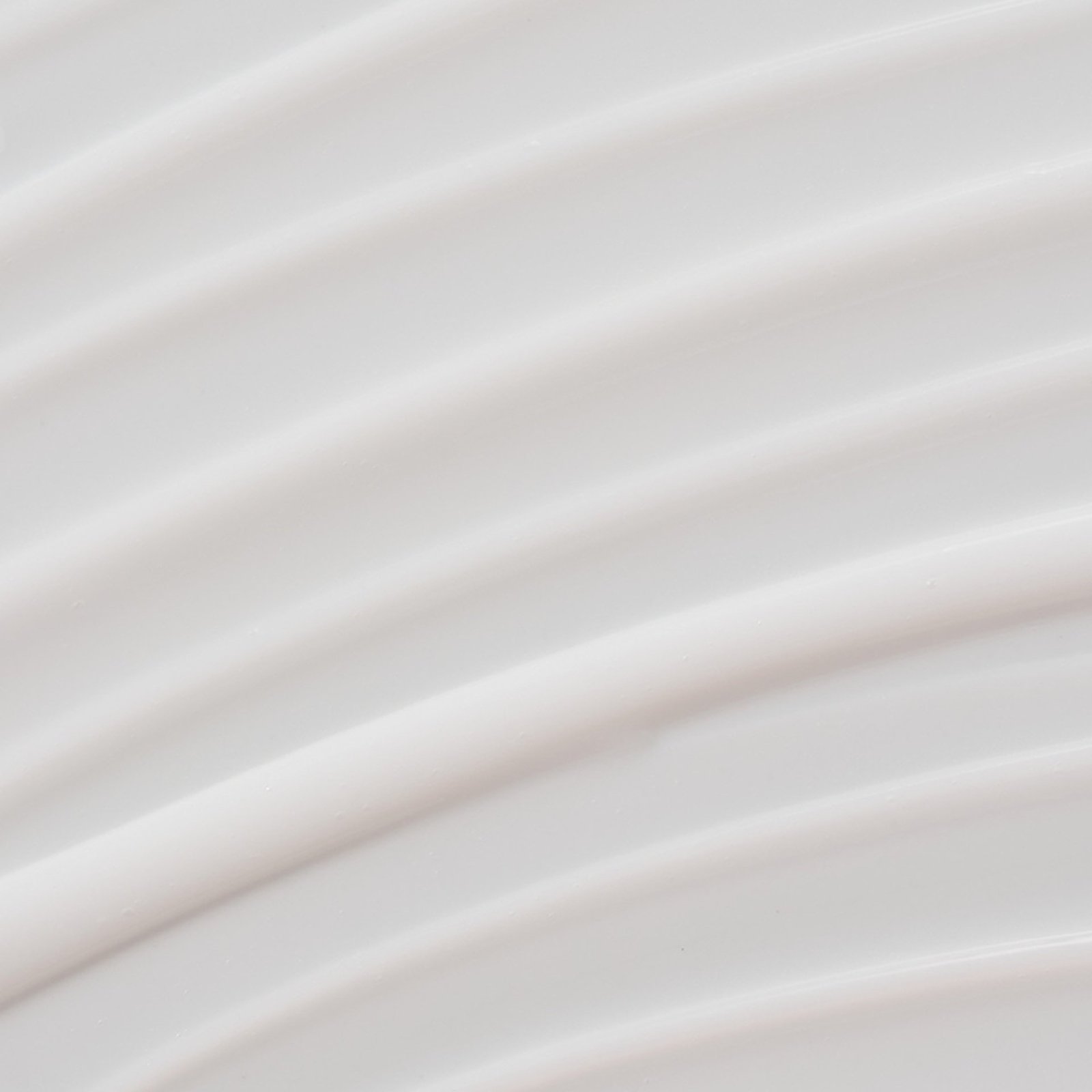 Hyggee All-in-one Essence 110ml