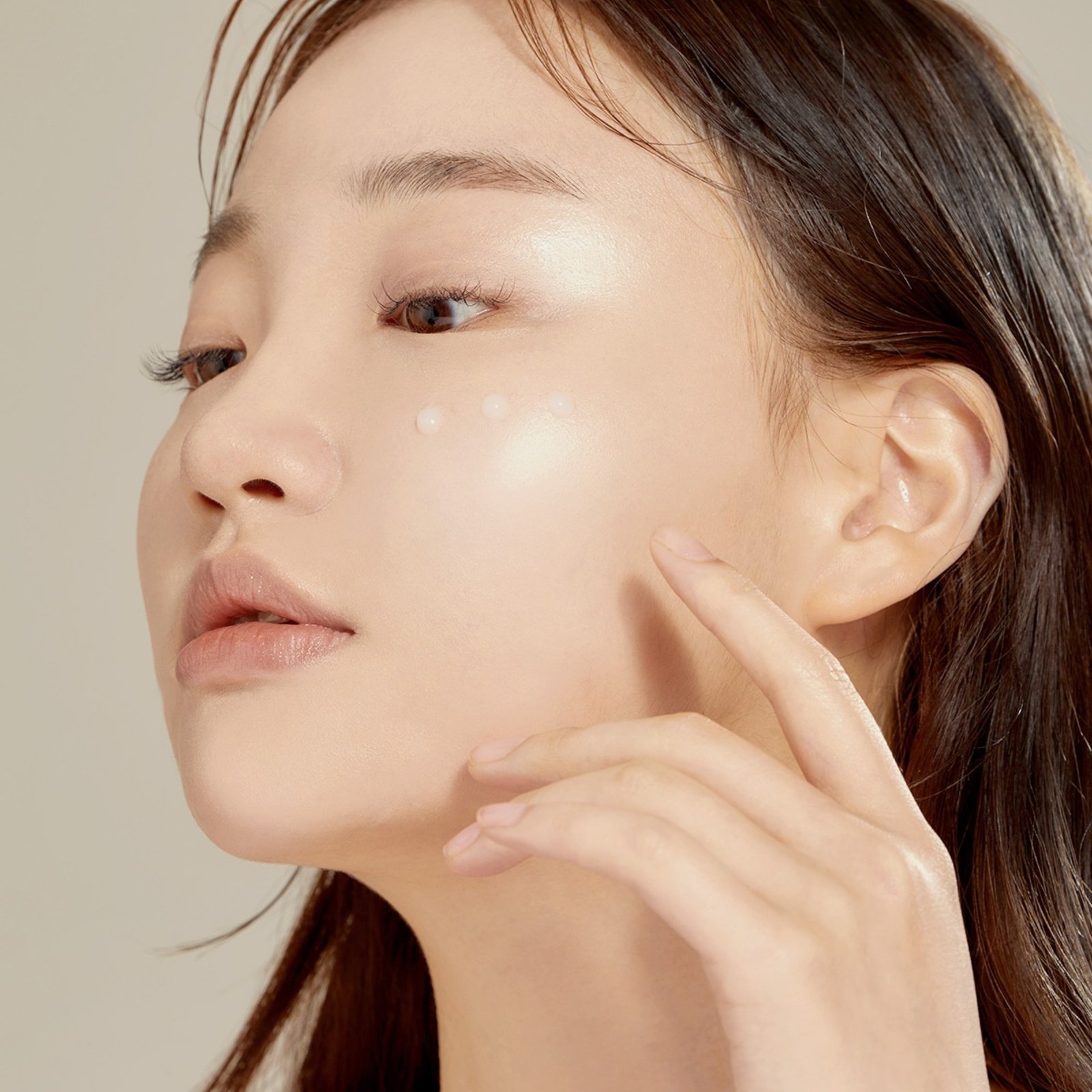 Hyggee All-in-one Essence 110ml