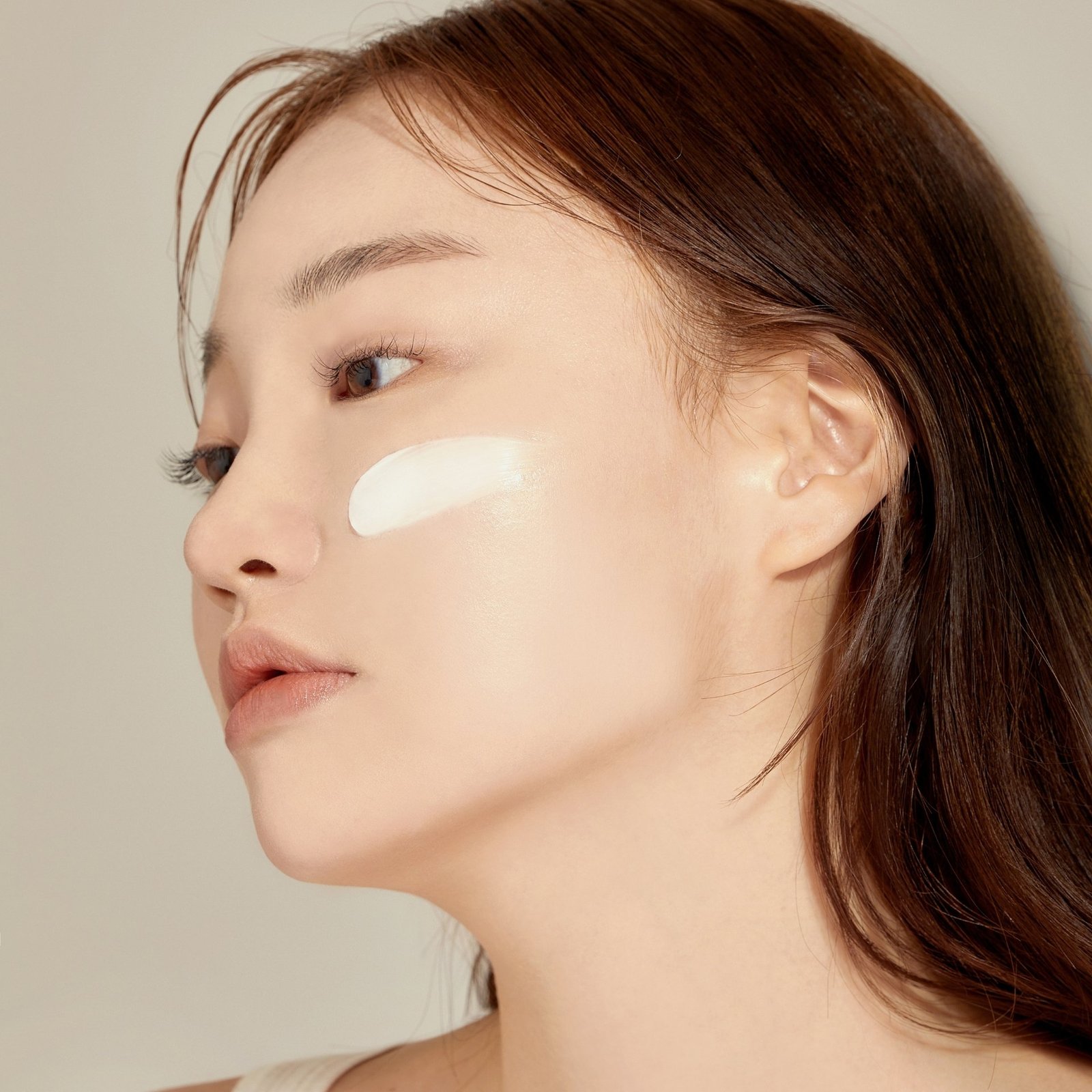 Hyggee All-in-one Cream 80ml