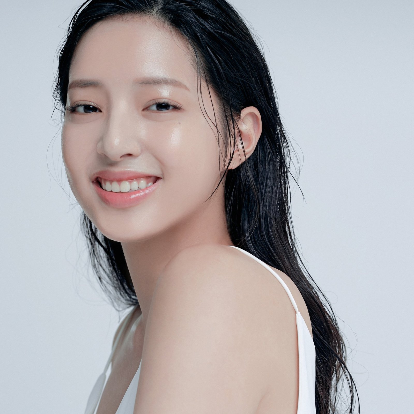 Hyggee All-in-one Cream 80ml