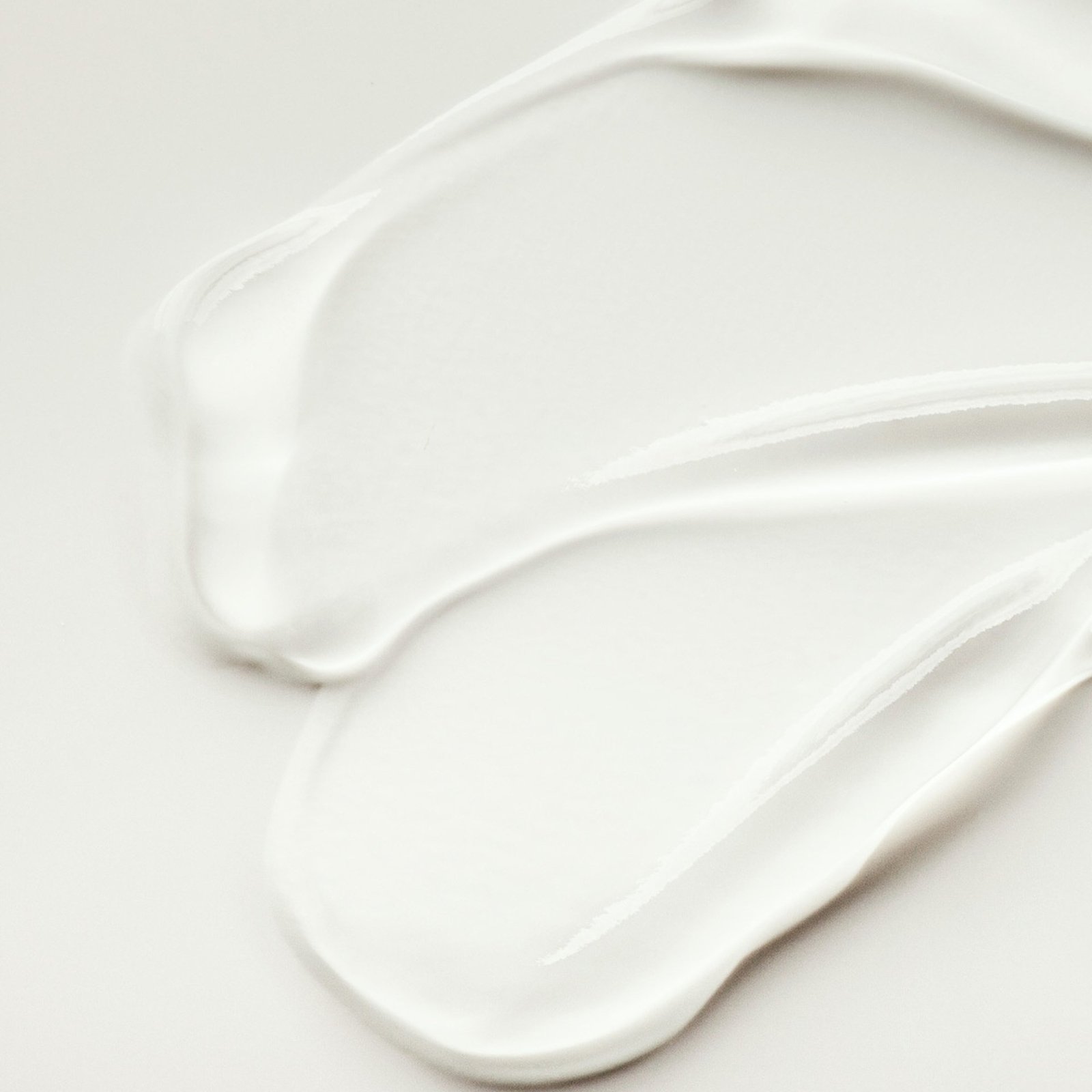 Hyggee All-in-one Cream 80ml