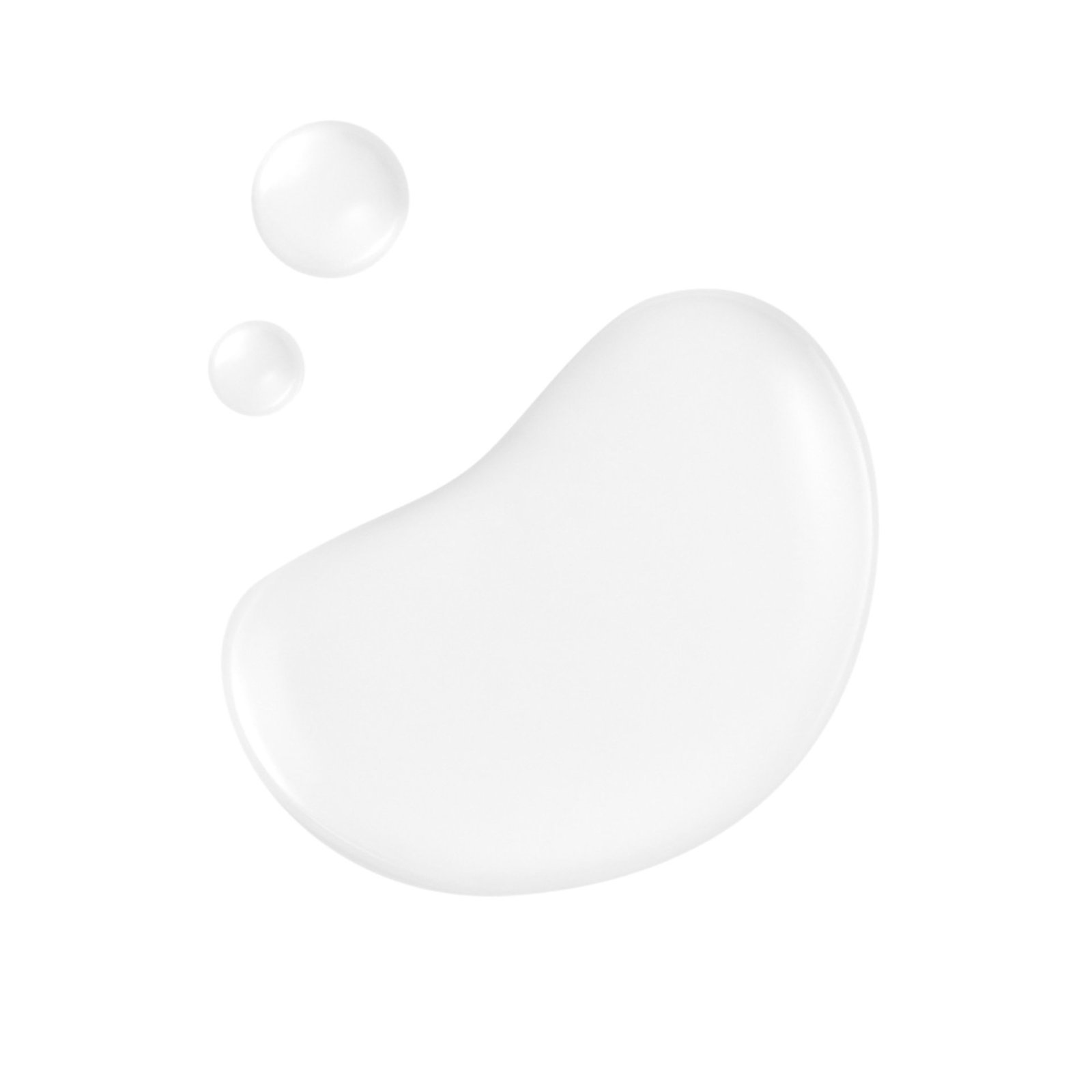 Hyggee All-in-one Cleansing Water 300ml