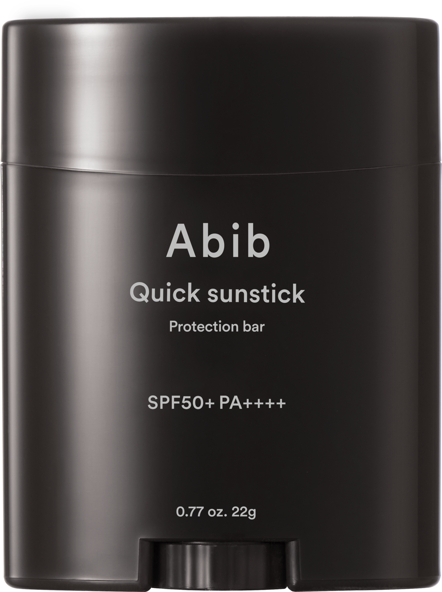 Abib Quick Sunstick Protection Bar 22 g