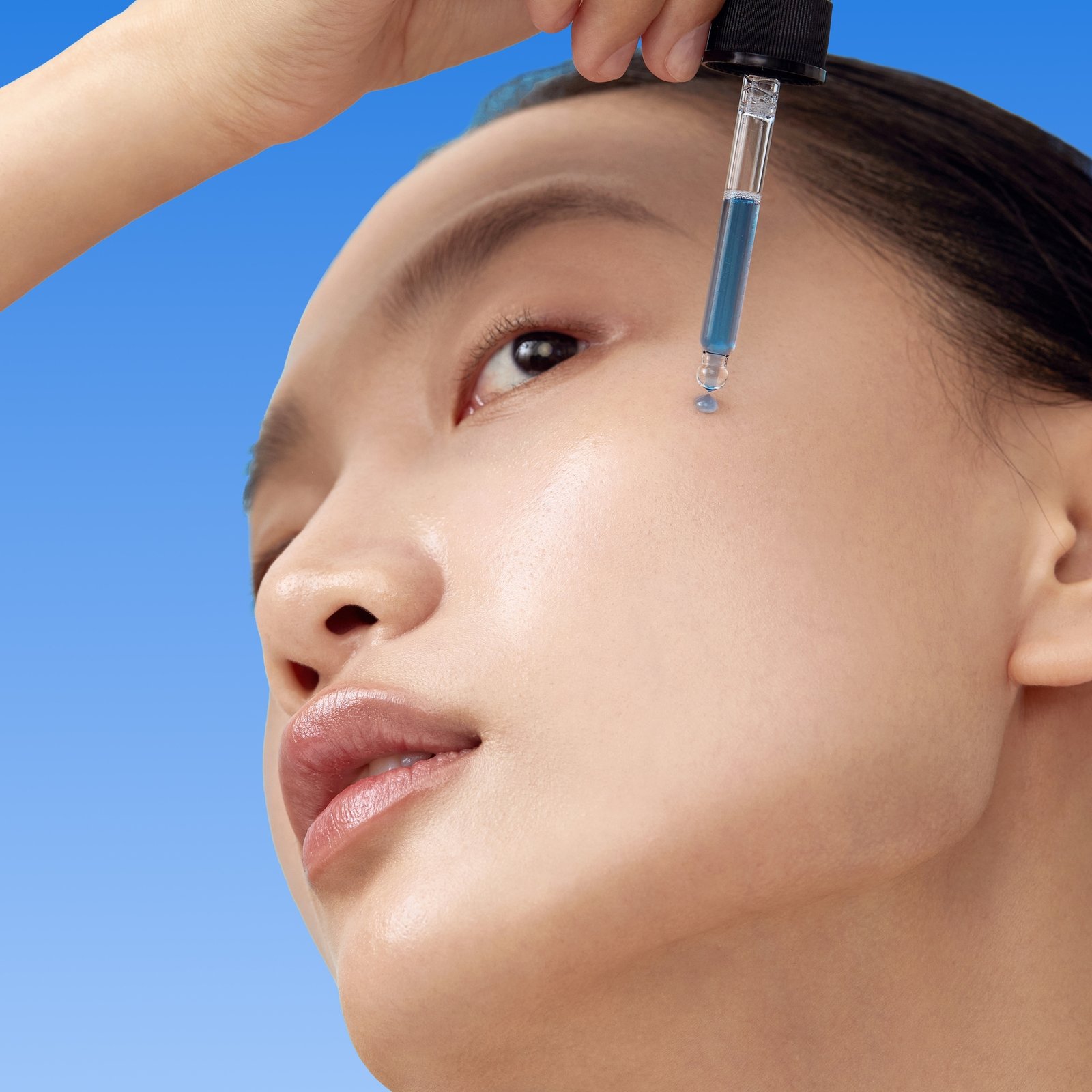 Klairs Blue EGF Youth Activating Drop 20 ml