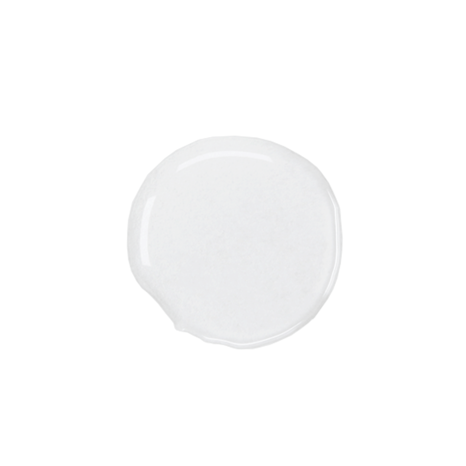 Klairs Supple Preparation Unscented Toner 180 ml