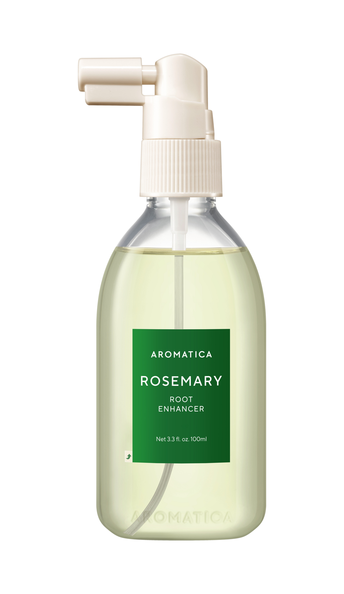 AROMATICA Rosemary Root Enhancer 100 ml