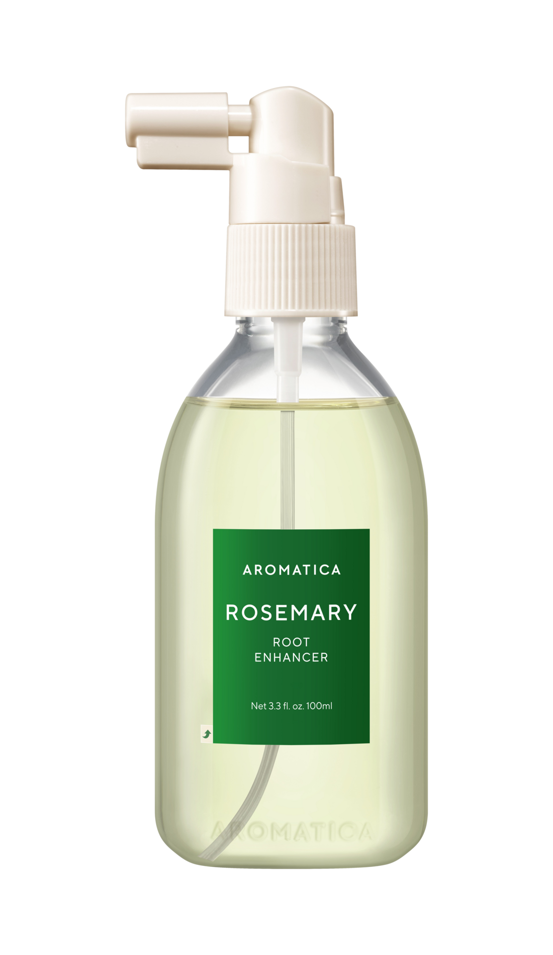 AROMATICA Rosemary Root Enhancer 100 ml