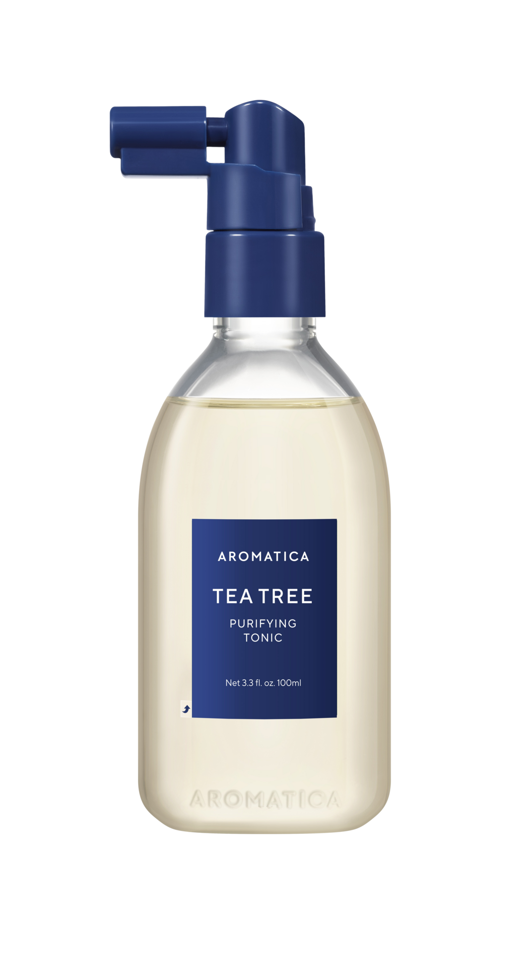 AROMATICA Tea Tree Purifying Tonic 100 ml