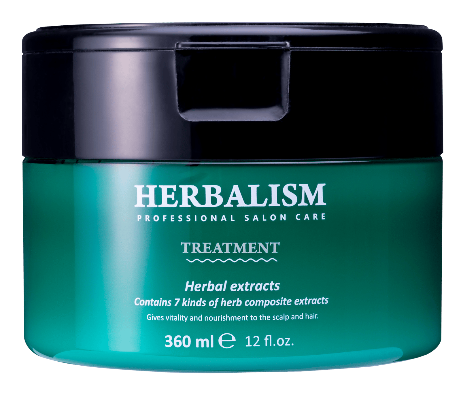 La'dor Herbalism Treatment 360ml