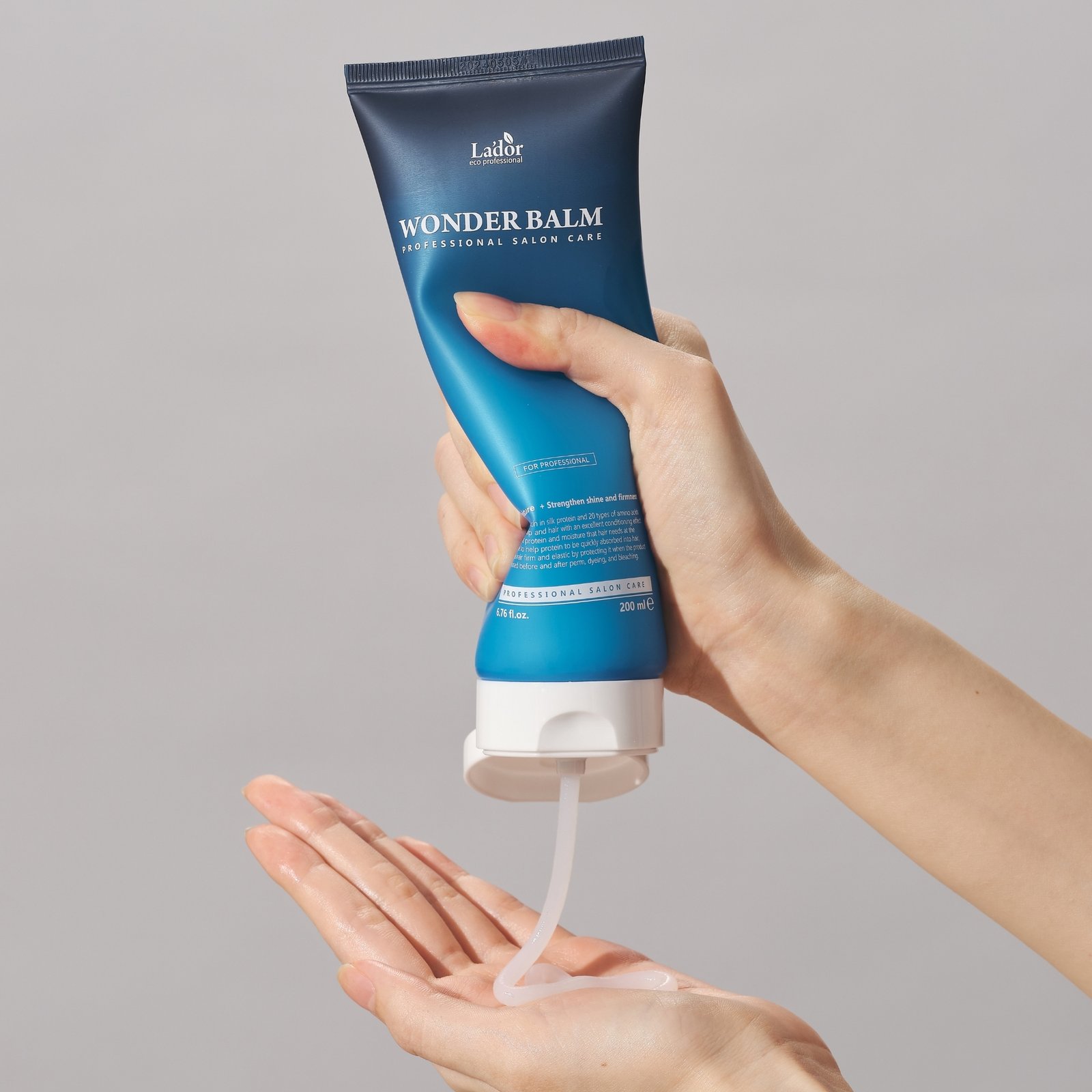 La'dor Wonder Balm 200ml