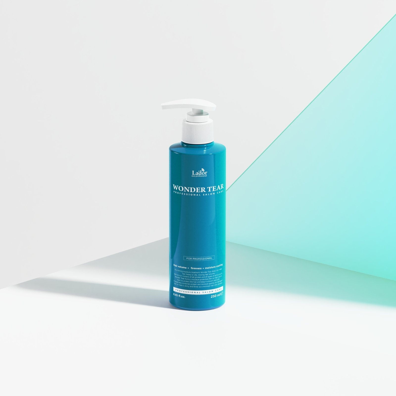 La'dor Wonder Tear 250 ml