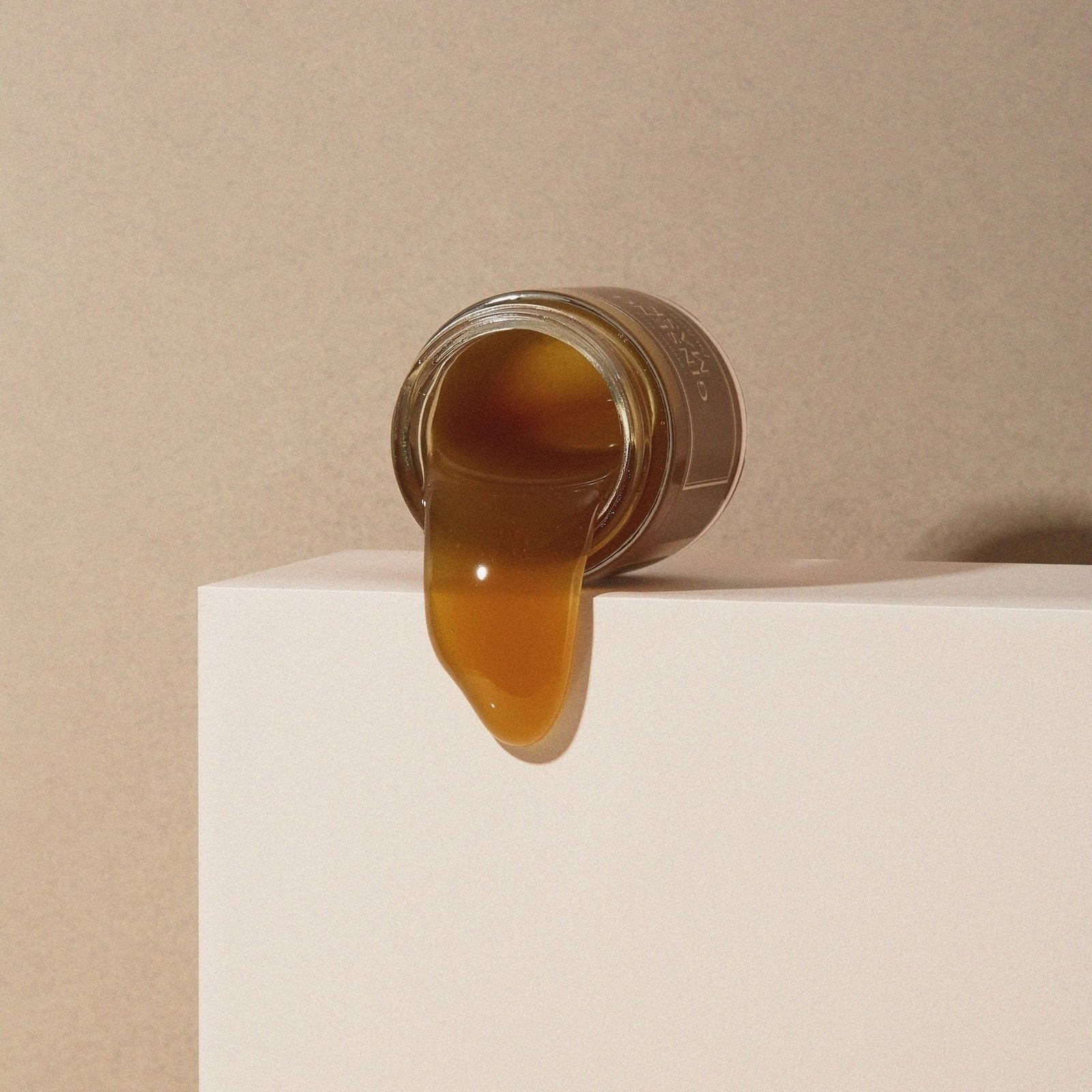 I'm From Ginseng Mask 120 g