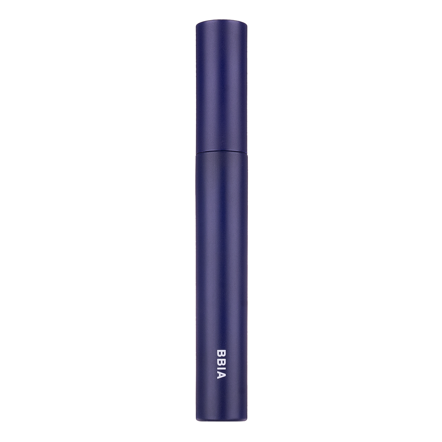 BBIA Never Die 01 Power Black 7 g