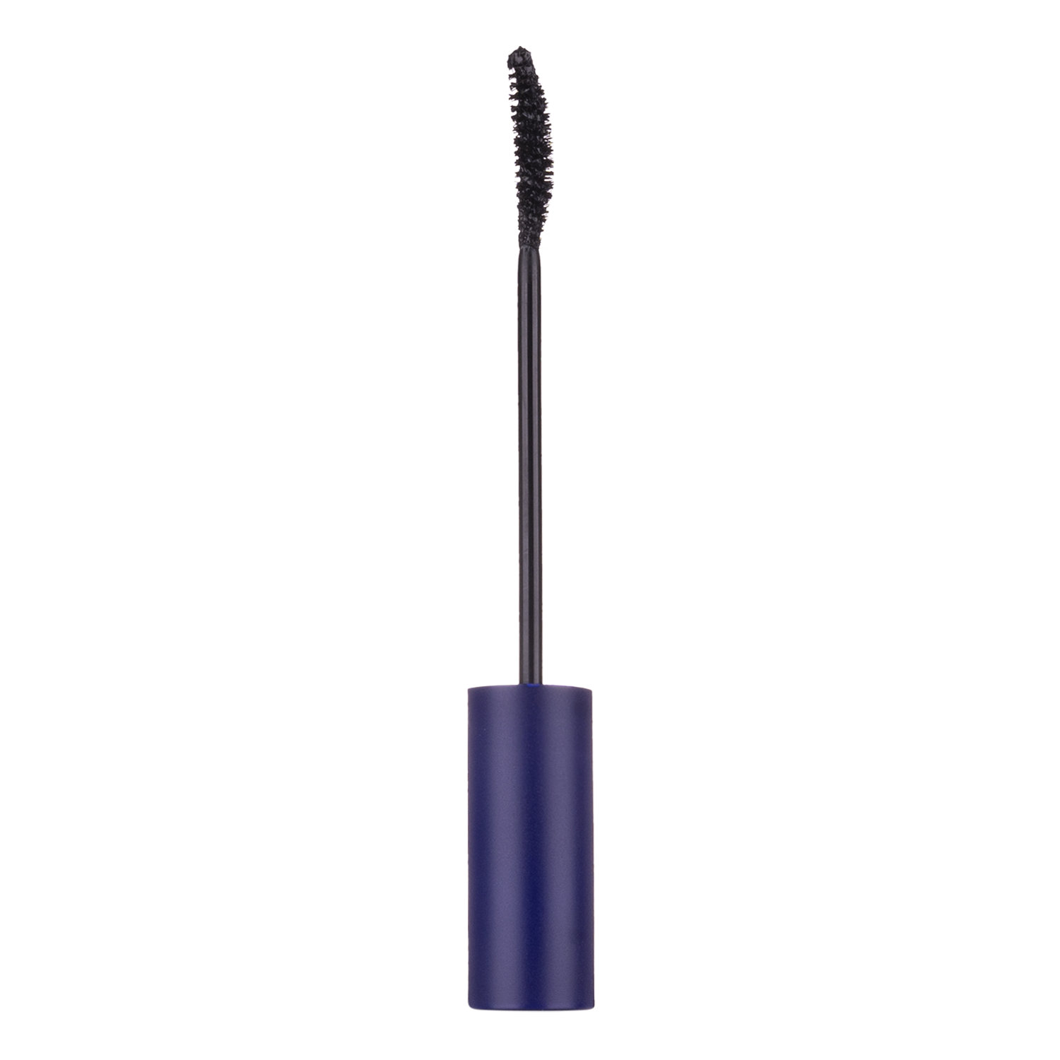 BBIA Never Die 01 Power Black 7 g