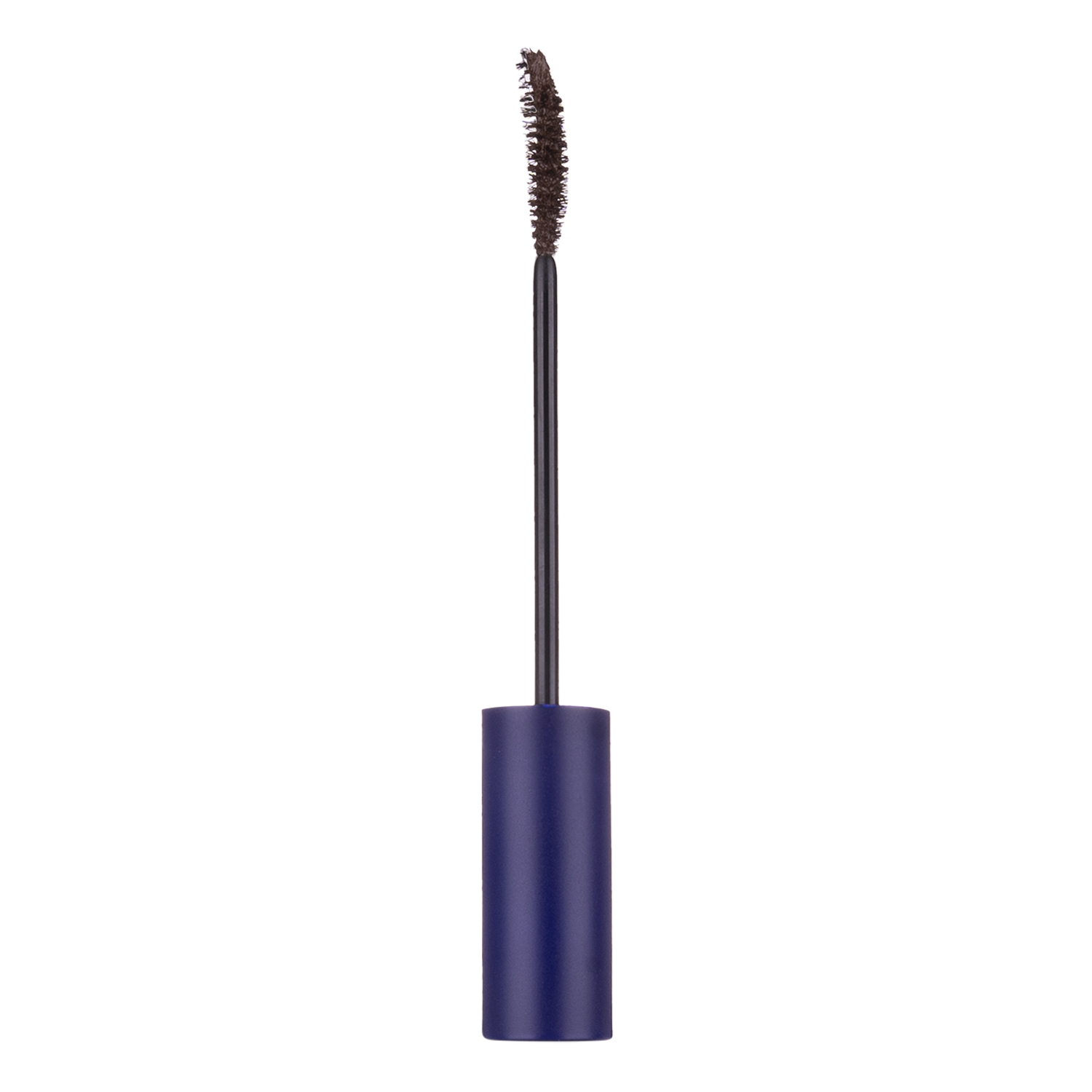 BBIA Never Die 02 Power Brown 7 g