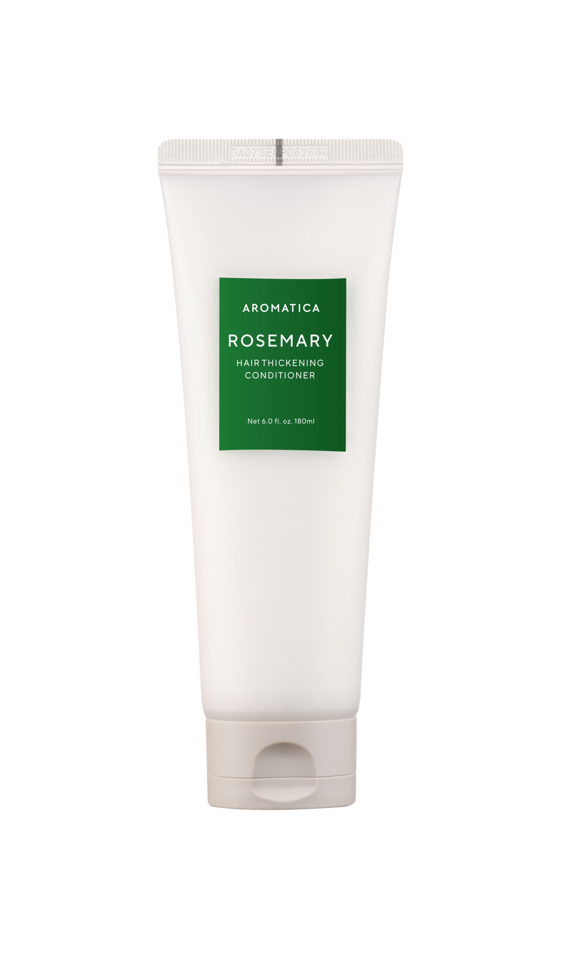 AROMATICA Rosemary Hair Thickening Conditioner 180ml