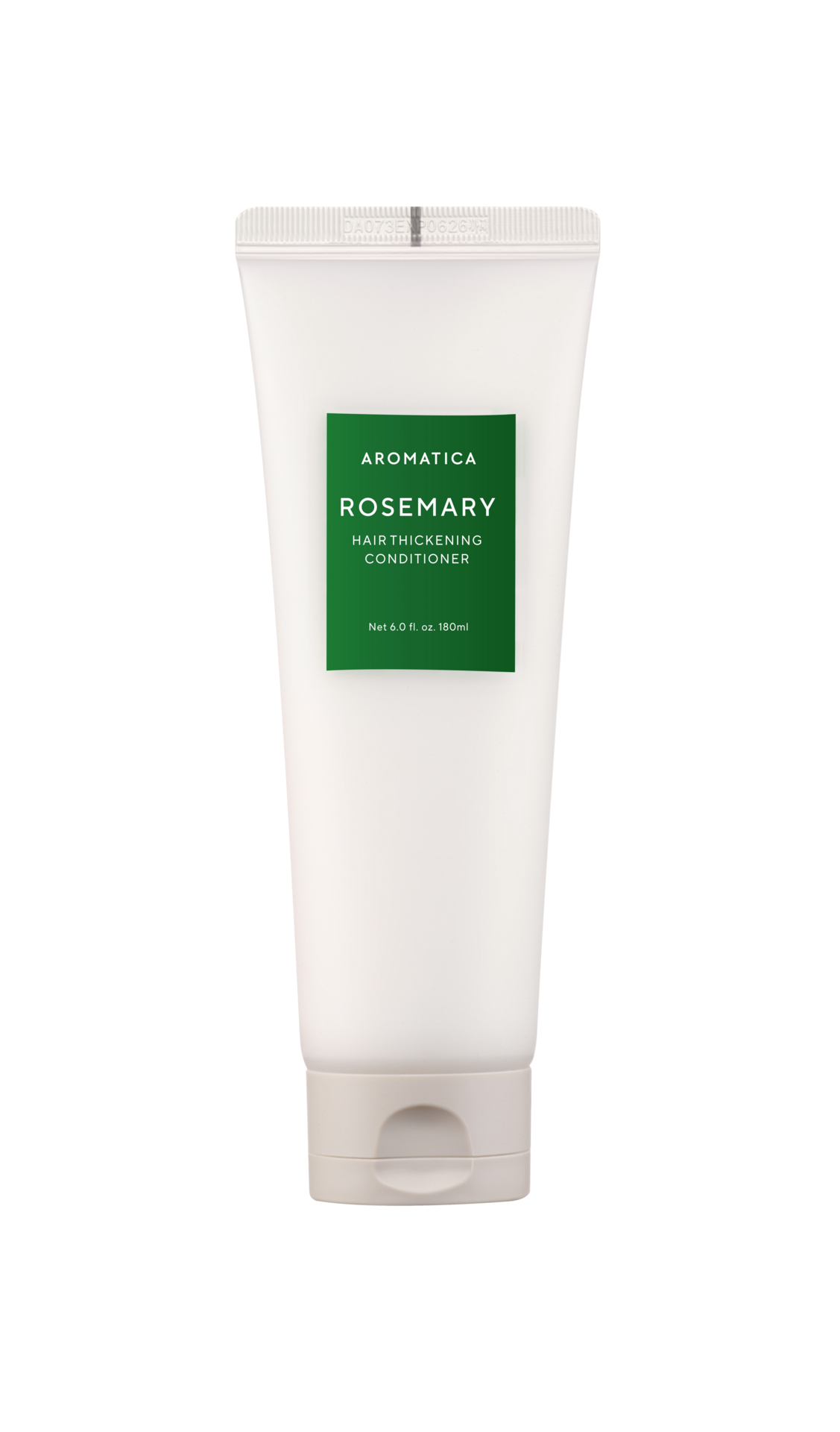 AROMATICA Rosemary Hair Thickening Conditioner 180ml