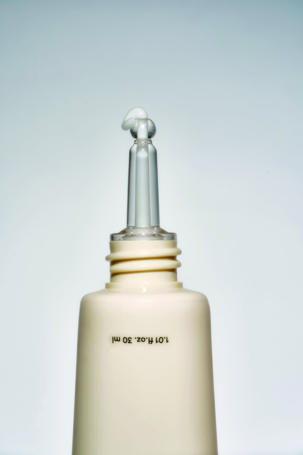 Abib Collagen Eye Crème Jericho Rose Tube 30 ml