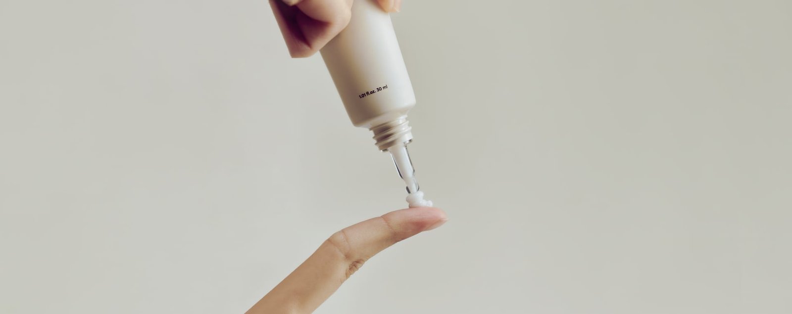 Abib Collagen Eye Crème Jericho Rose Tube 30 ml