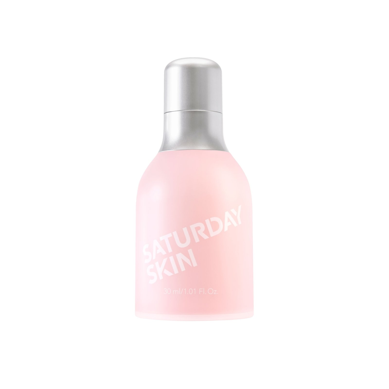 SATURDAY SKIN Wide Awake Brightening Eye Cream 30 ml