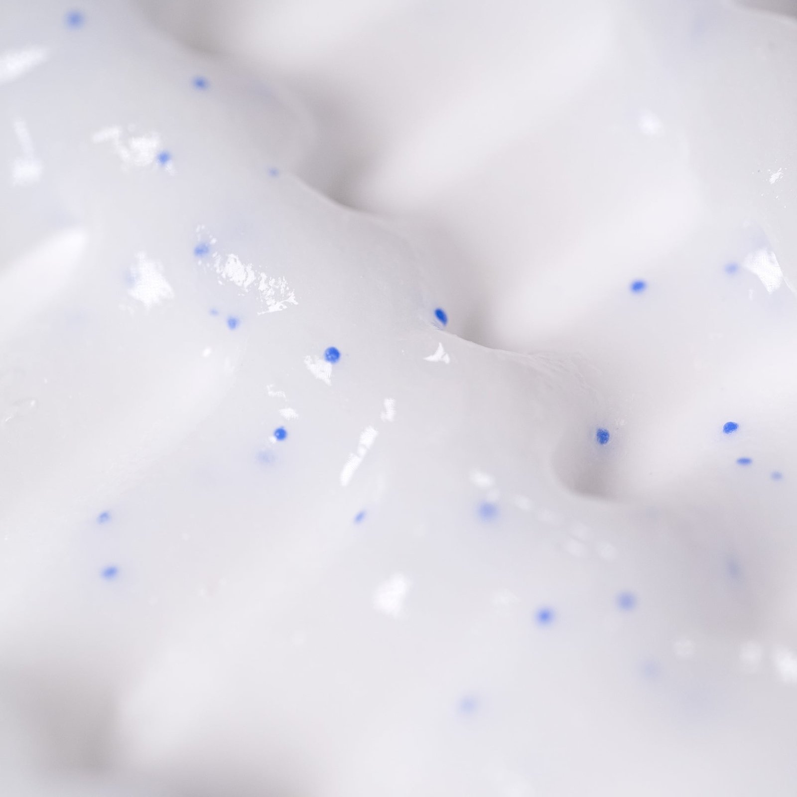 SATURDAY SKIN Rub-A-Dub Refining Peel Gel 75 ml