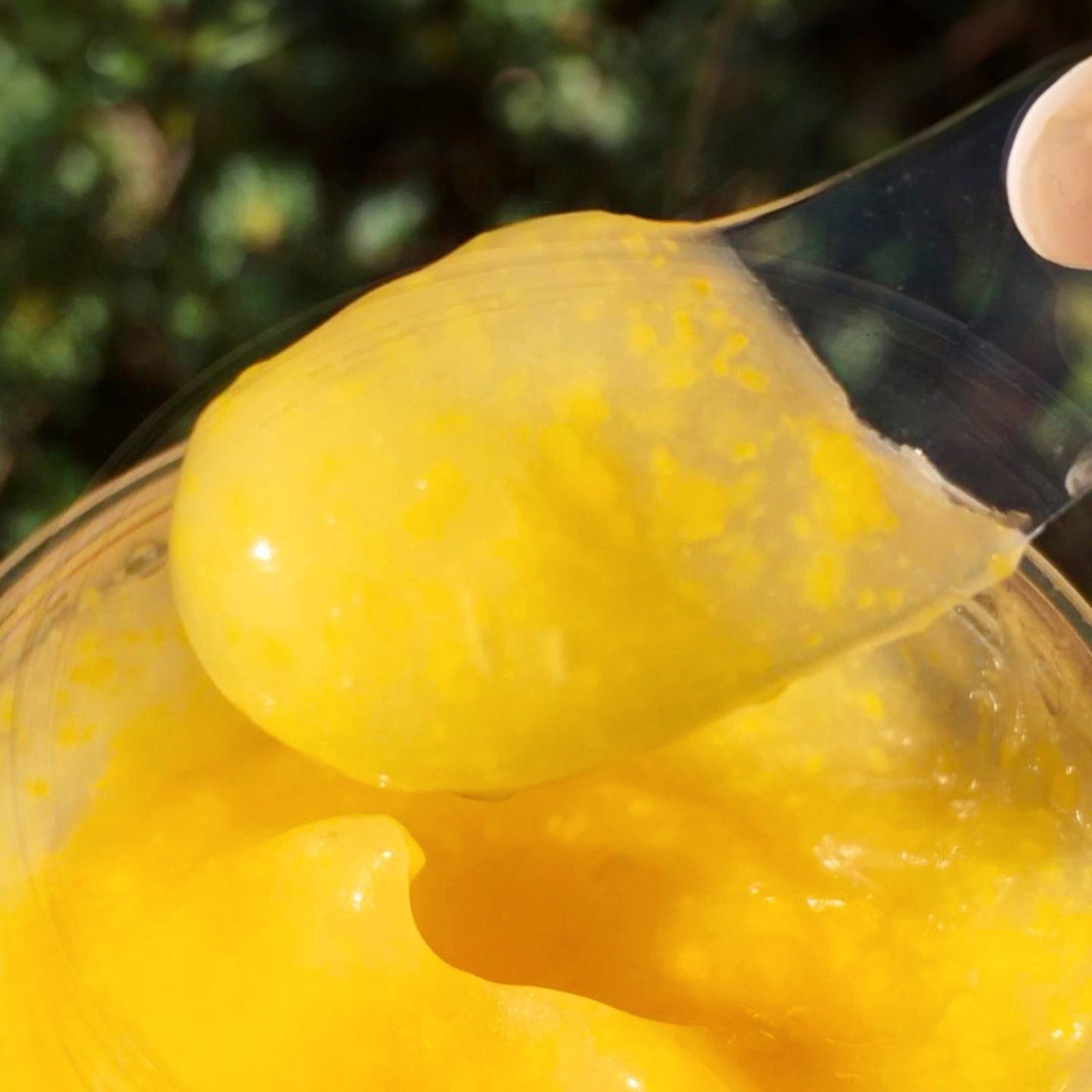 SATURDAY SKIN Yuzu Vitamin C Sleep Mask 50 ml