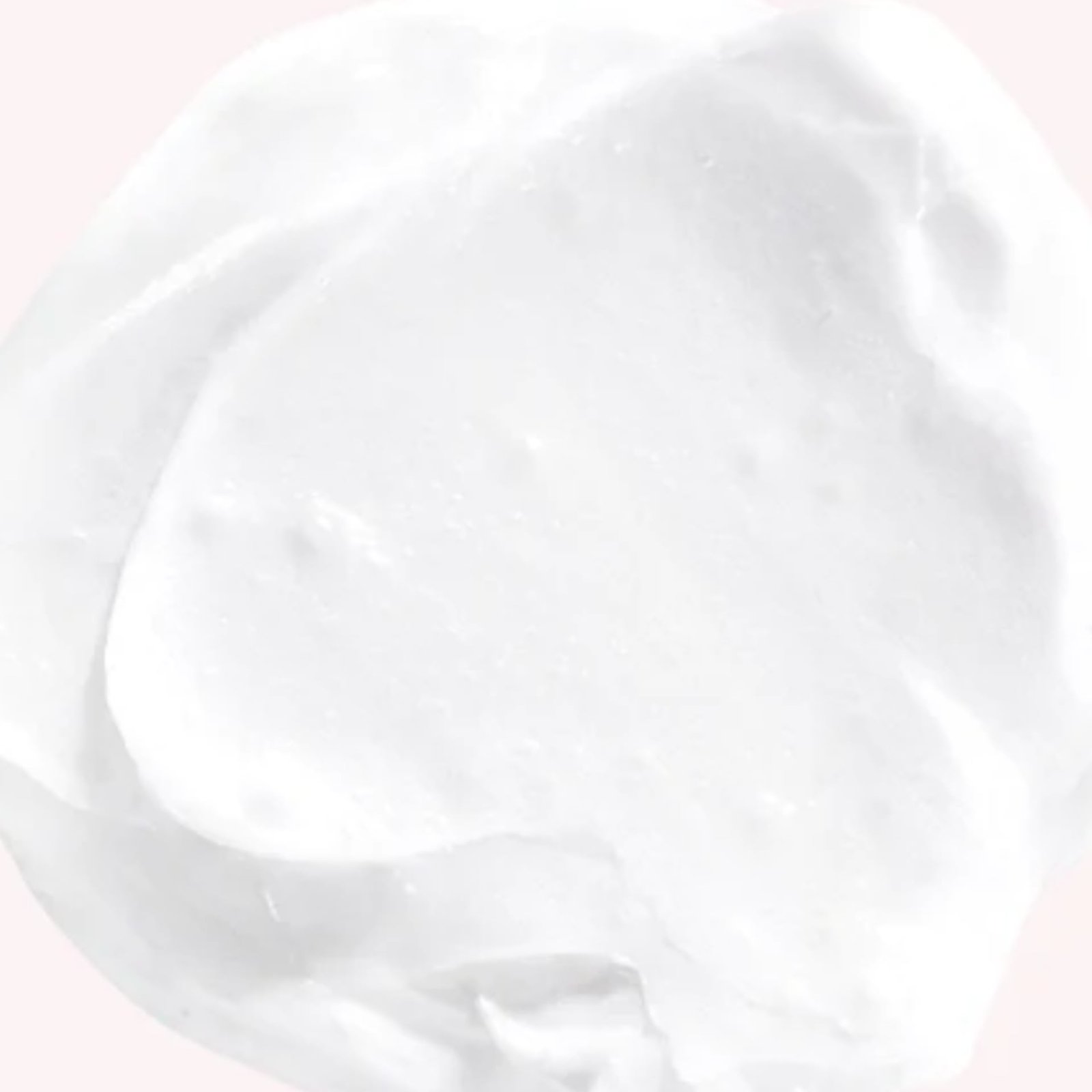SATURDAY SKIN Pretty Pop Probiotic Power Whipped Cream 45 ml