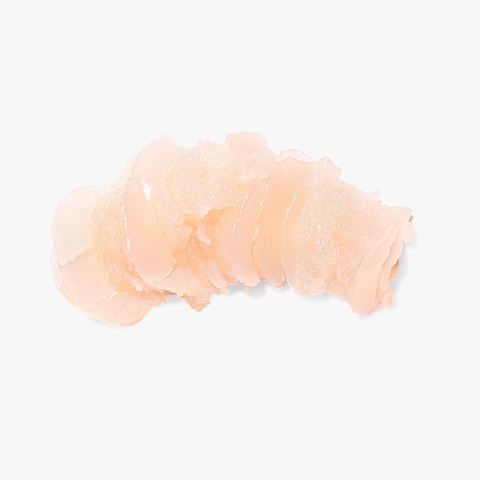 SATURDAY SKIN Melt + Cleanse Makeup Melting Balm 100 ml