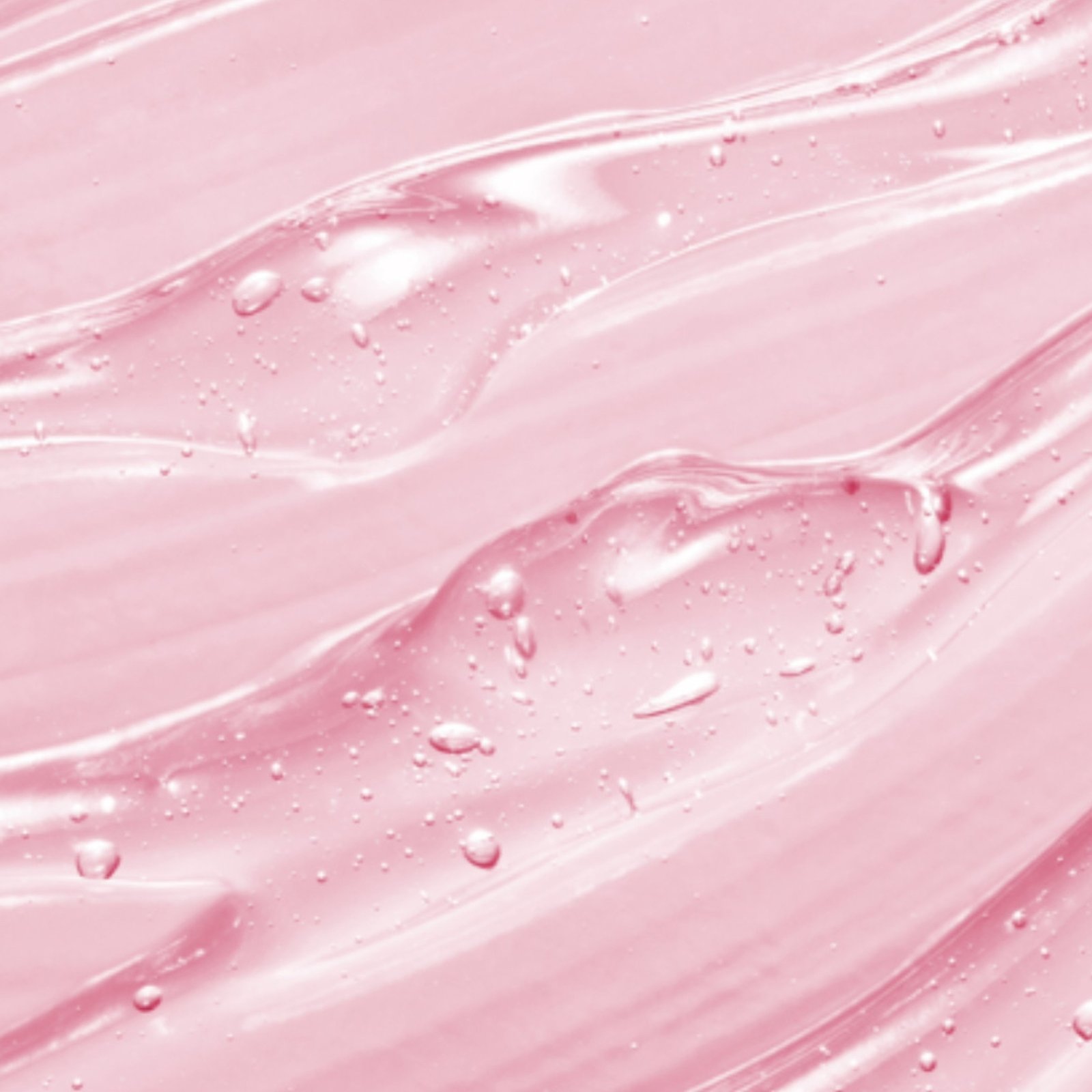 SATURDAY SKIN Acai Berry + Oats Antioxidant Gel Cleanser 150 ml